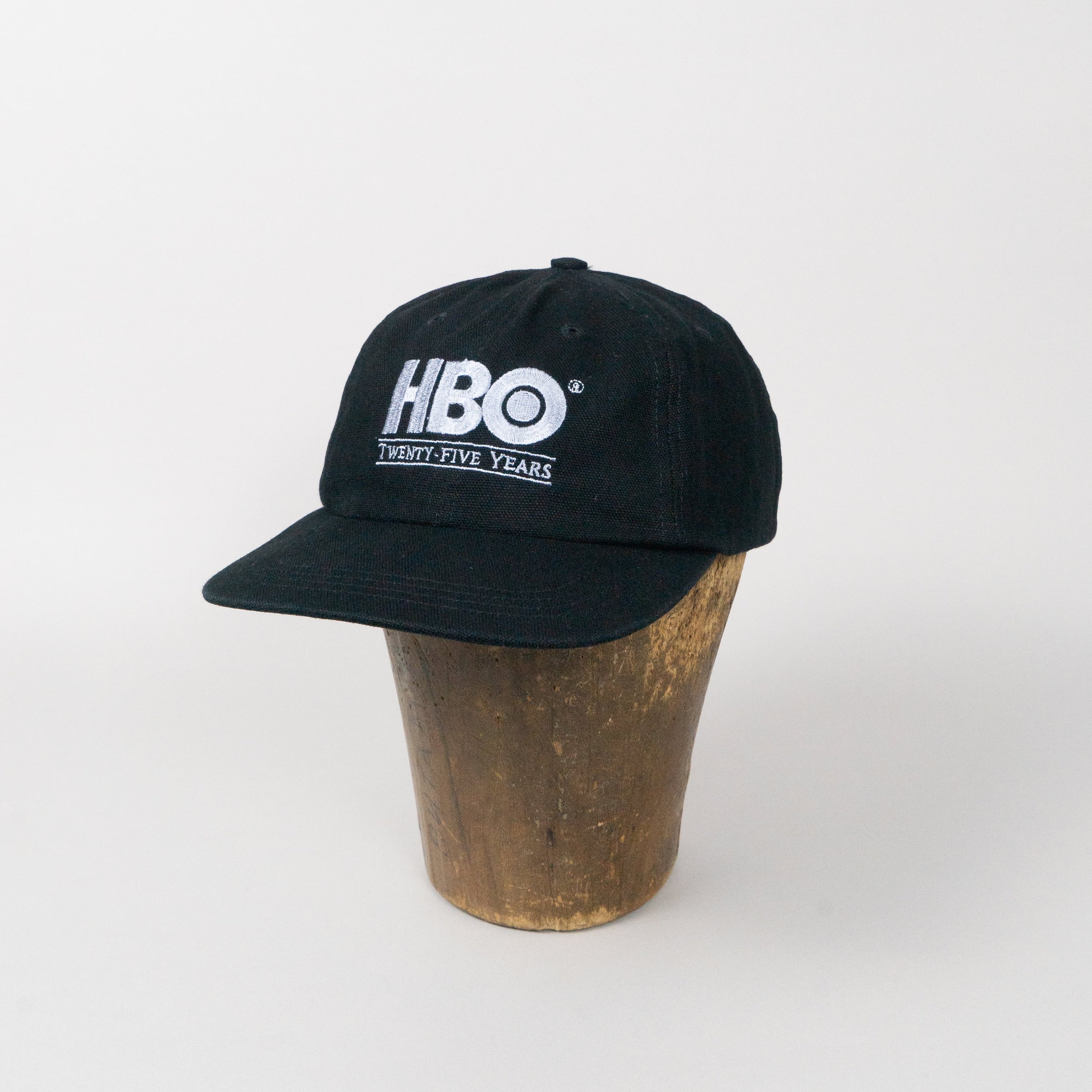 HBO