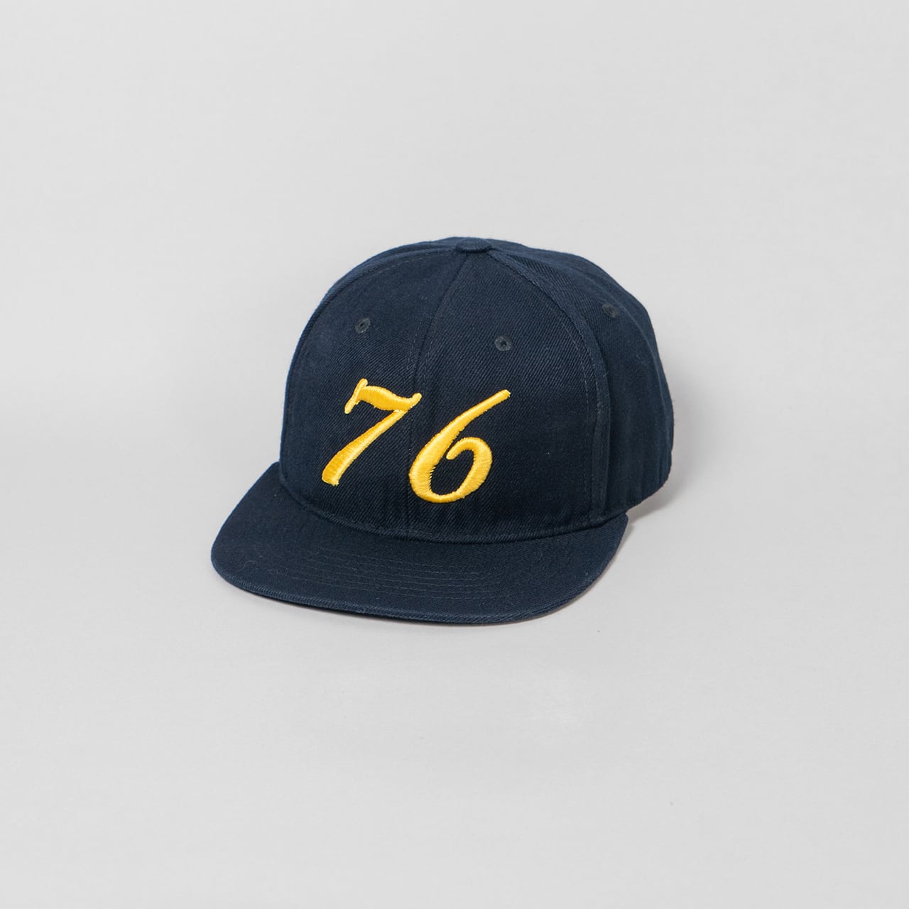 76