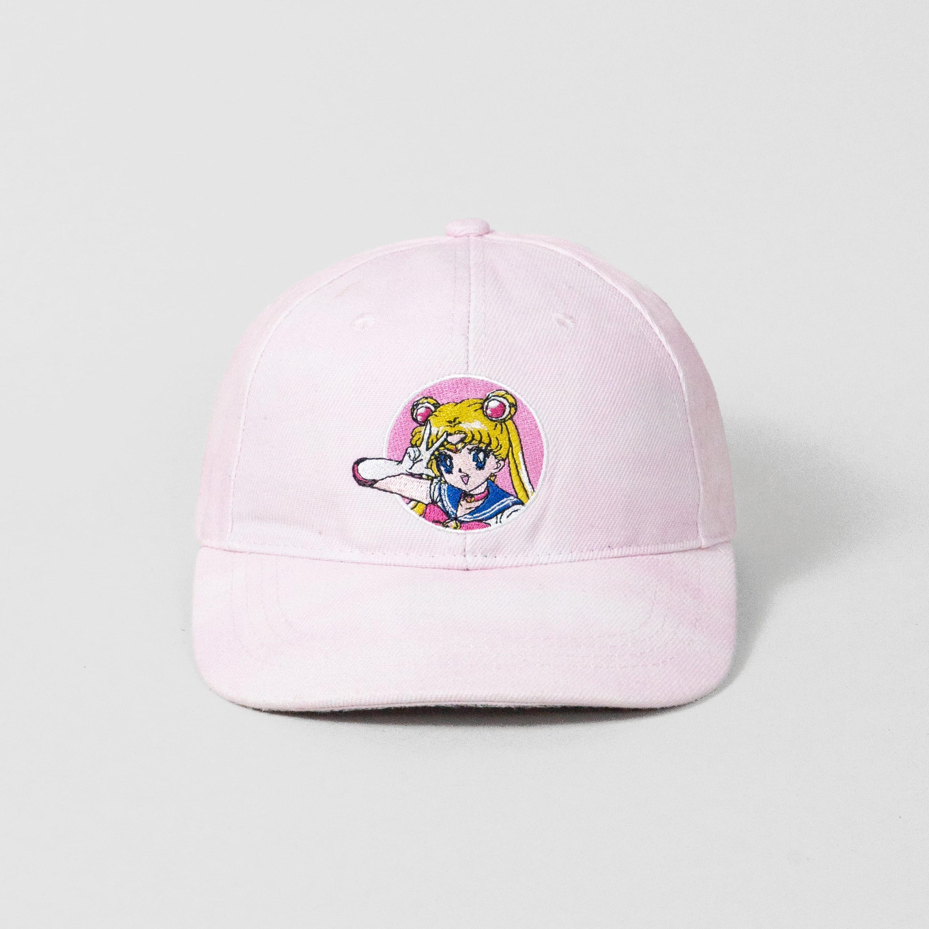 Sailor Moon
