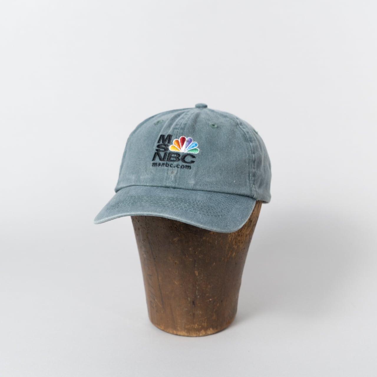 Notícias MSNBC