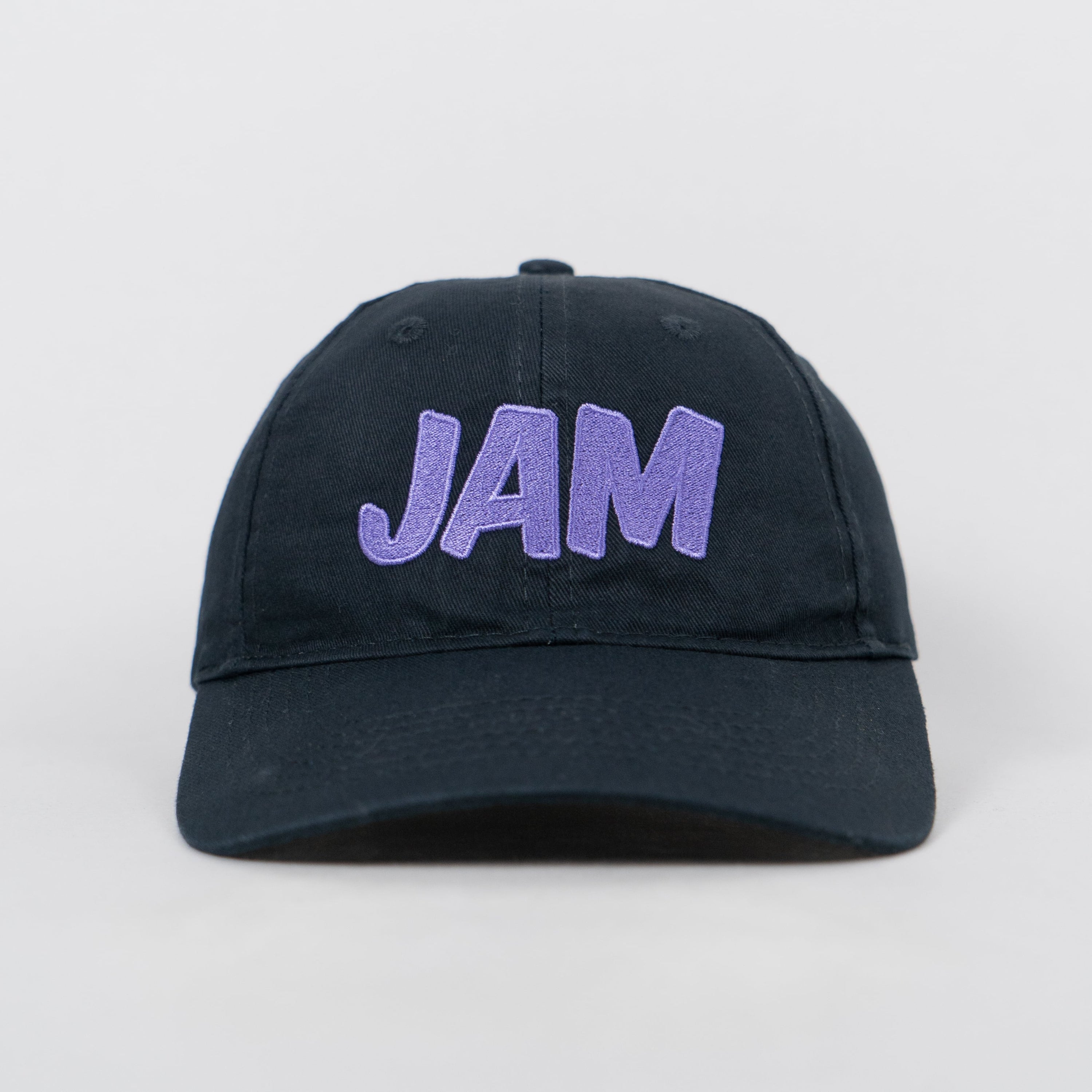 JAM