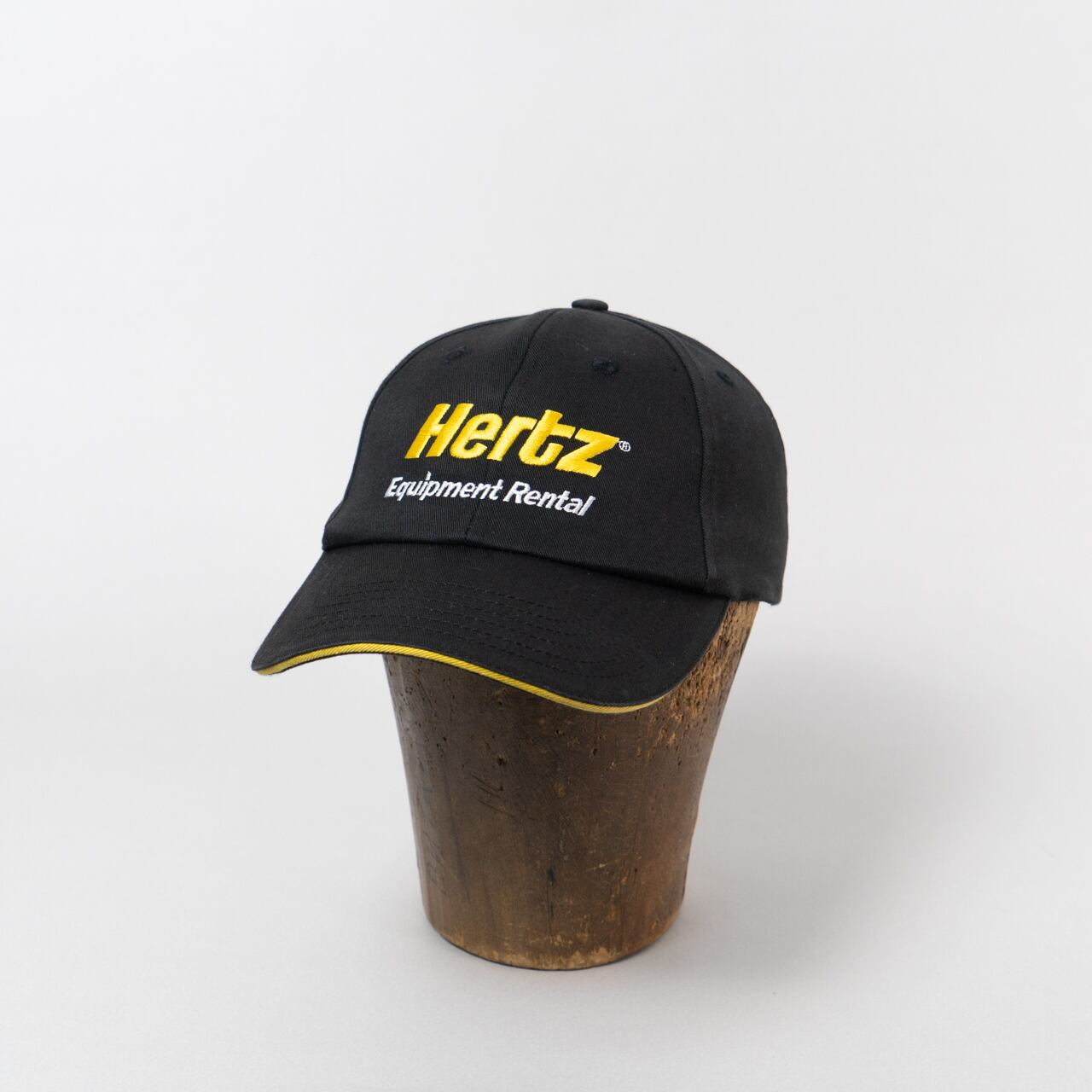 Hertz