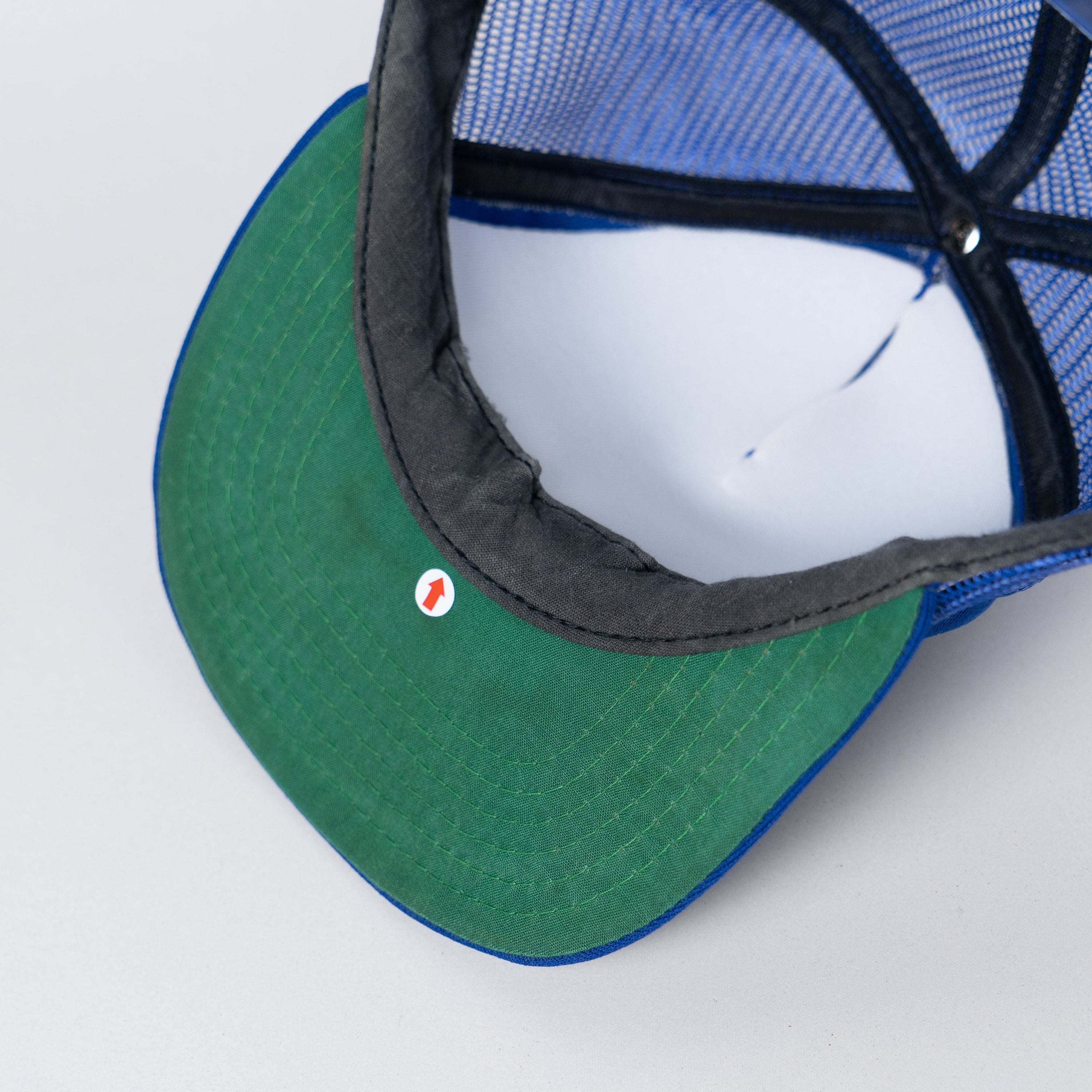 Seattle Seahawks