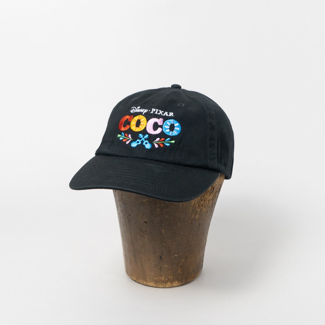 Pixer COCO