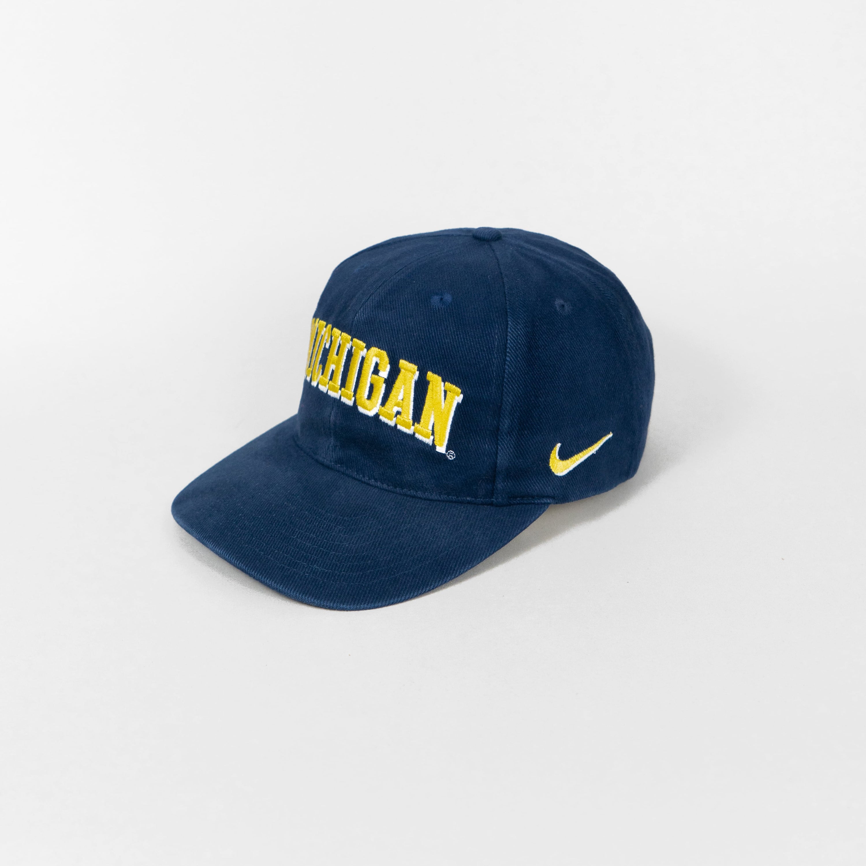 Michigan Nike