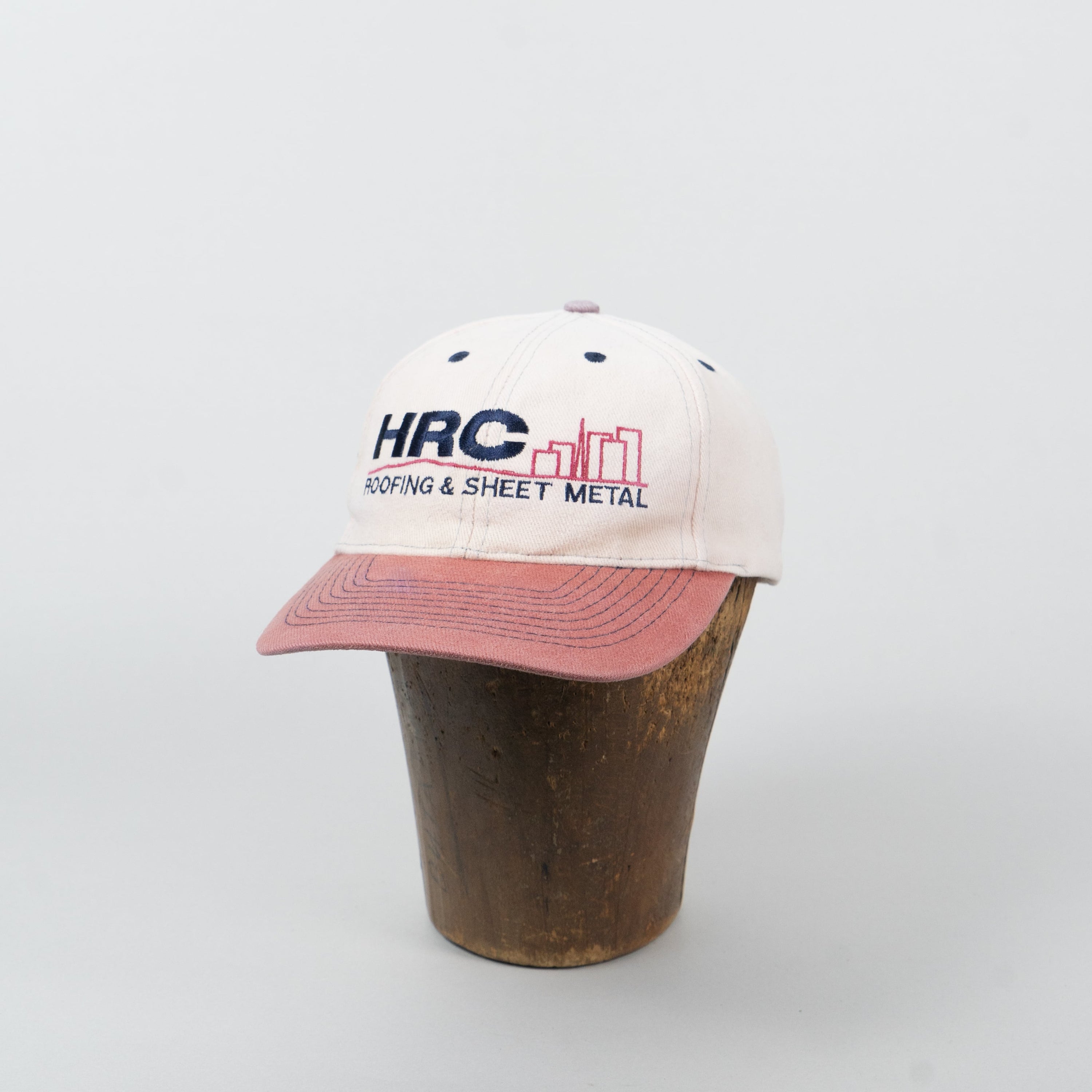 HRC Roofing & Sheet Metal