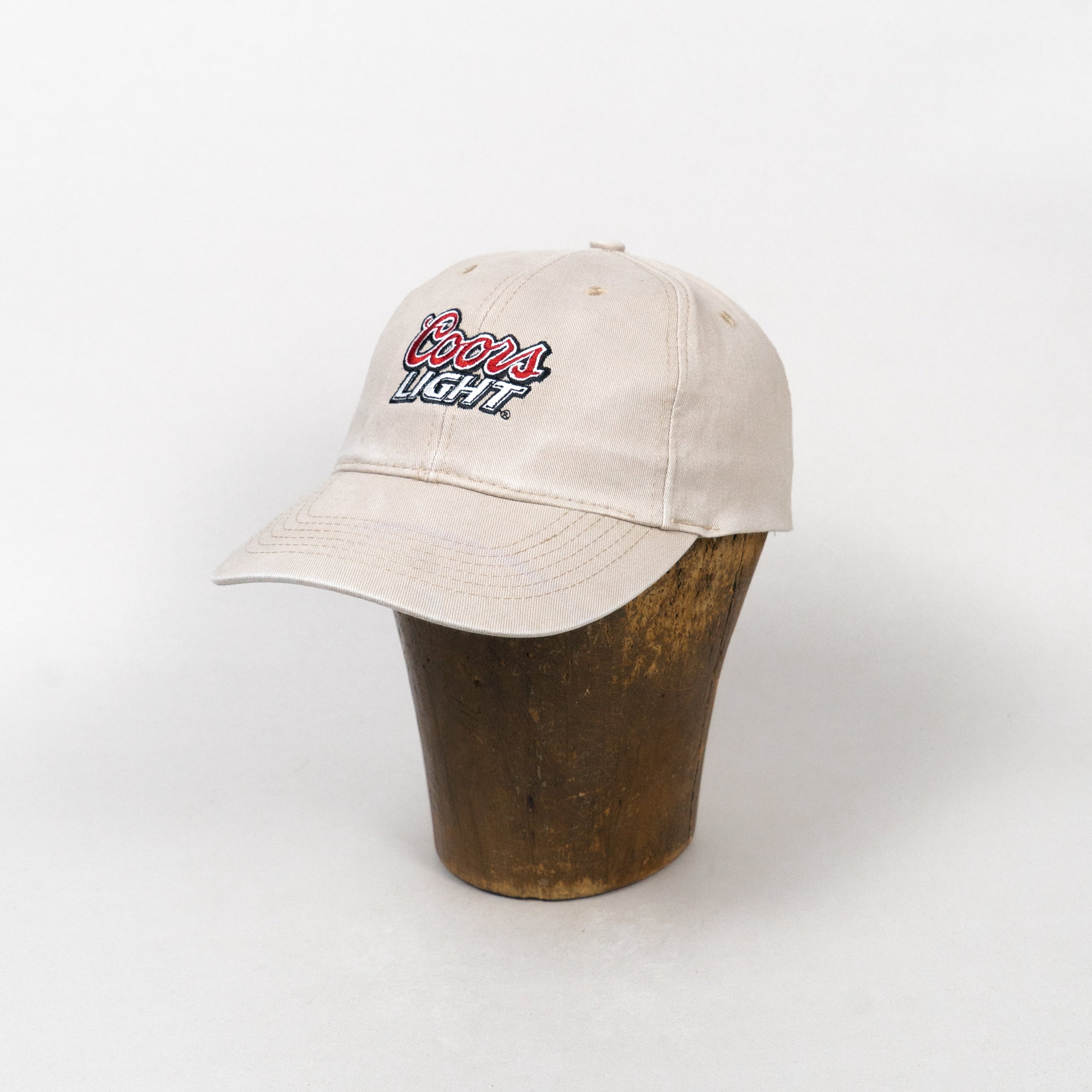 Coors Light