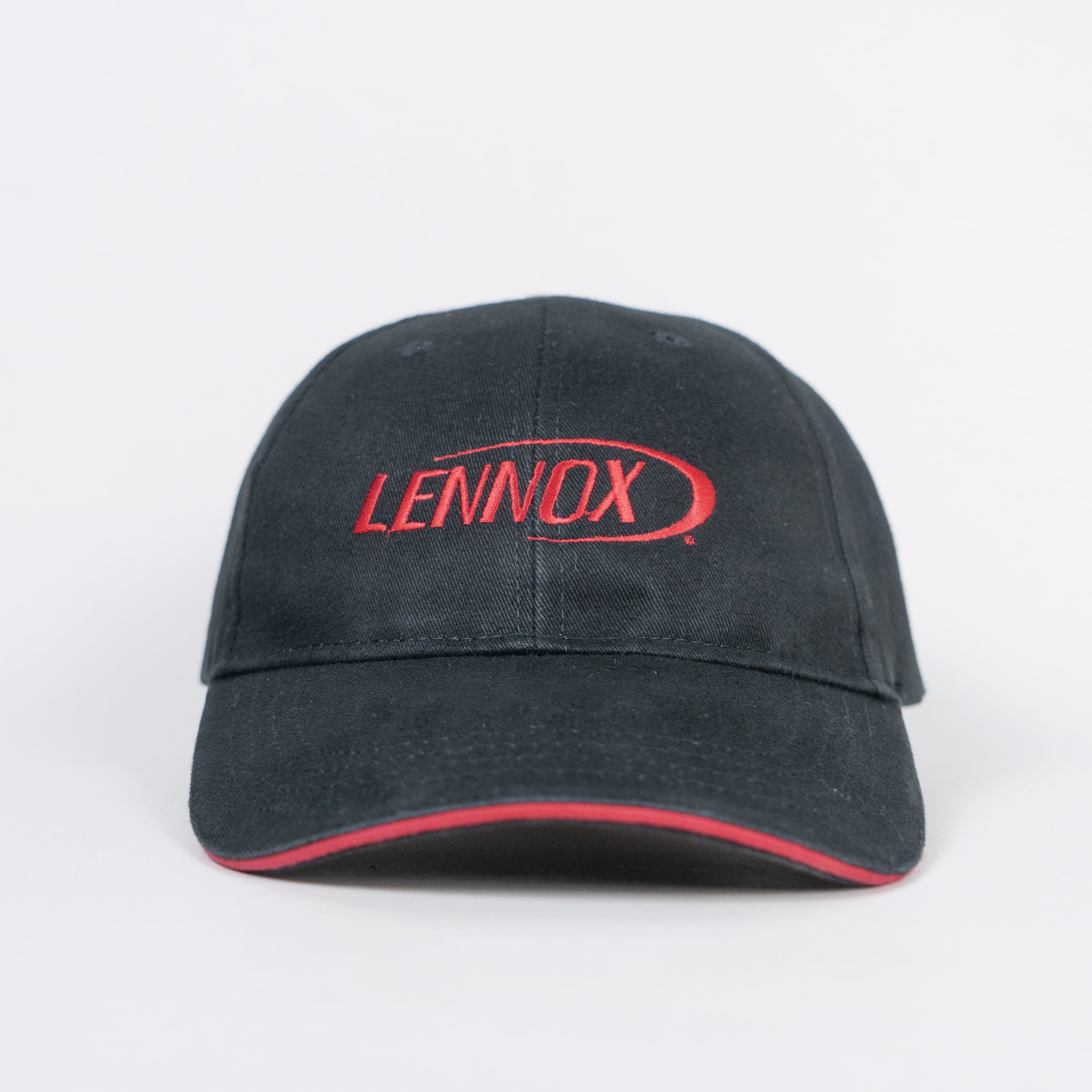 Lennox