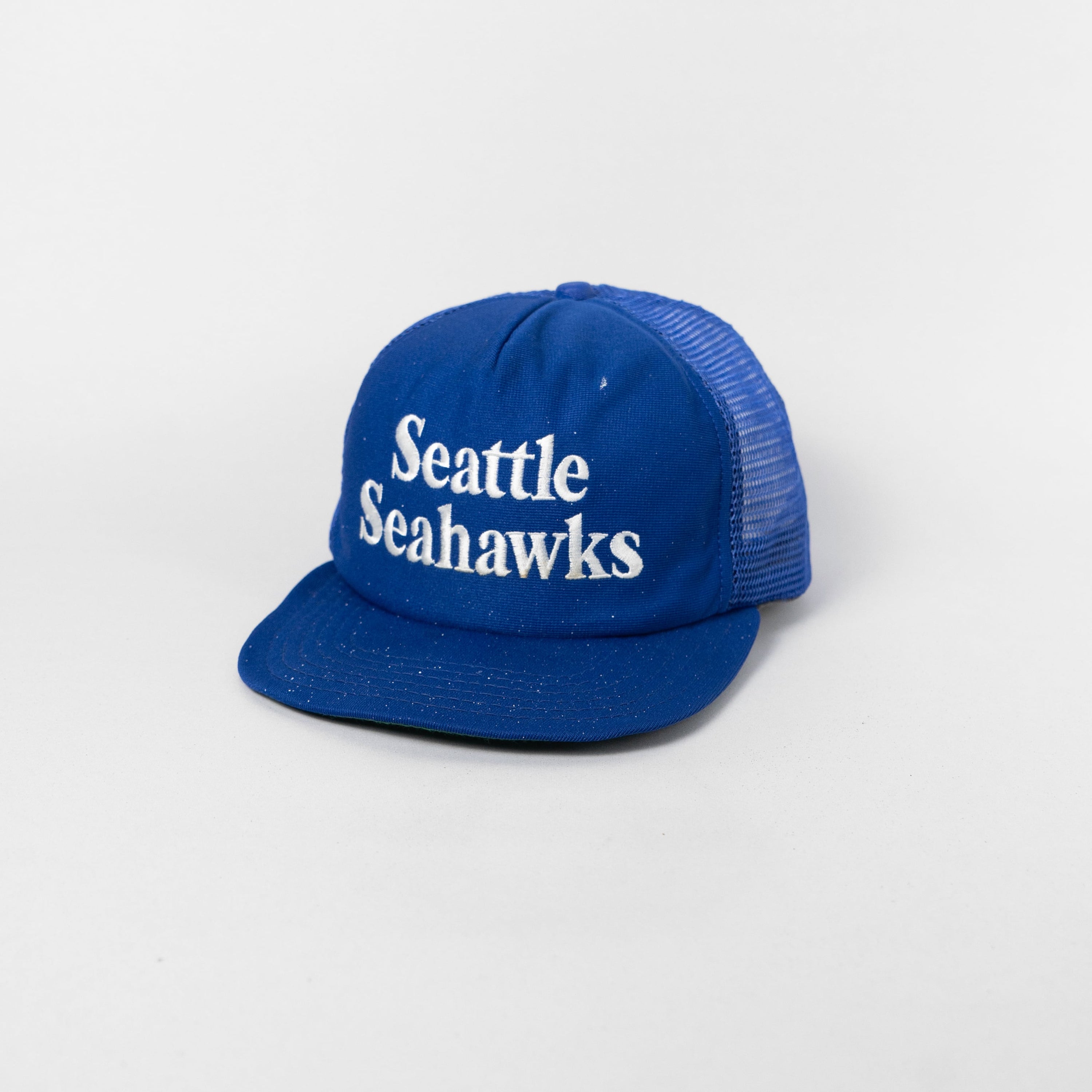 Seattle Seahawks