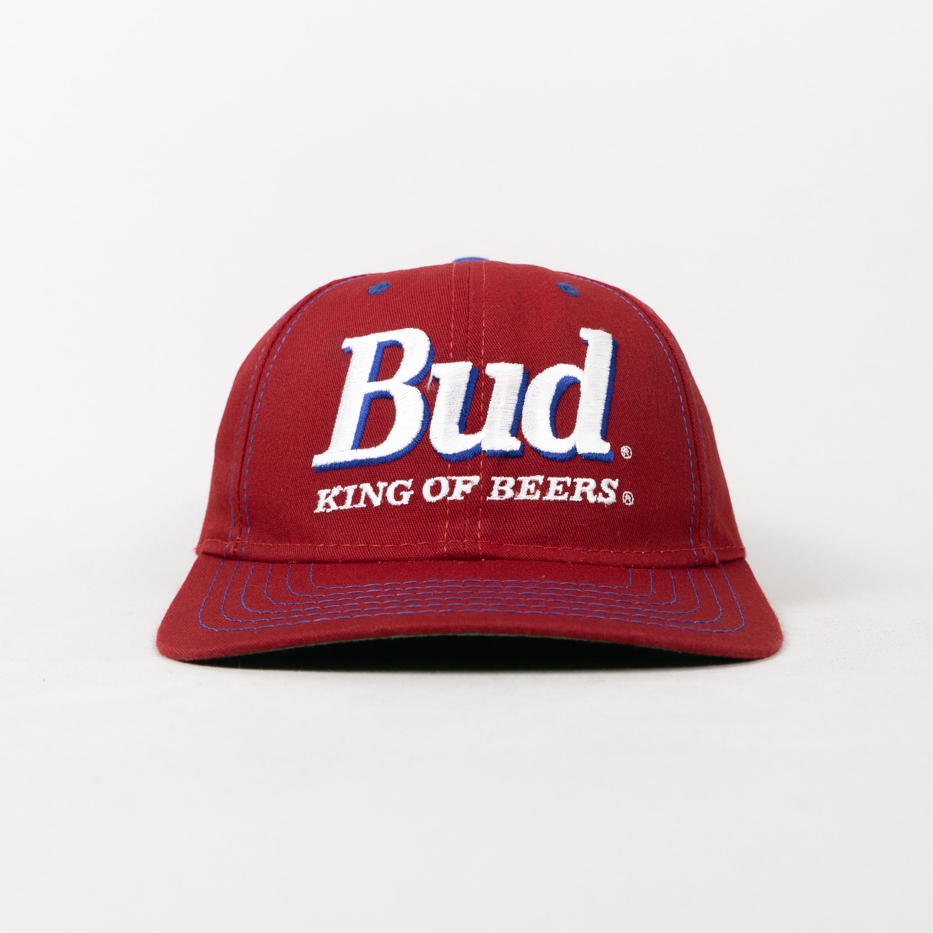 Budweiser