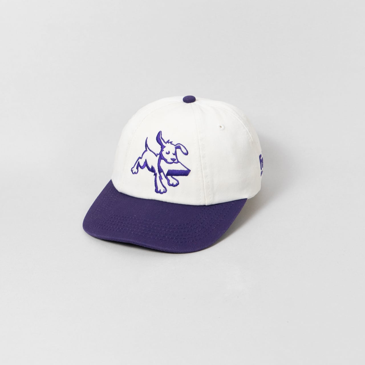FedEx