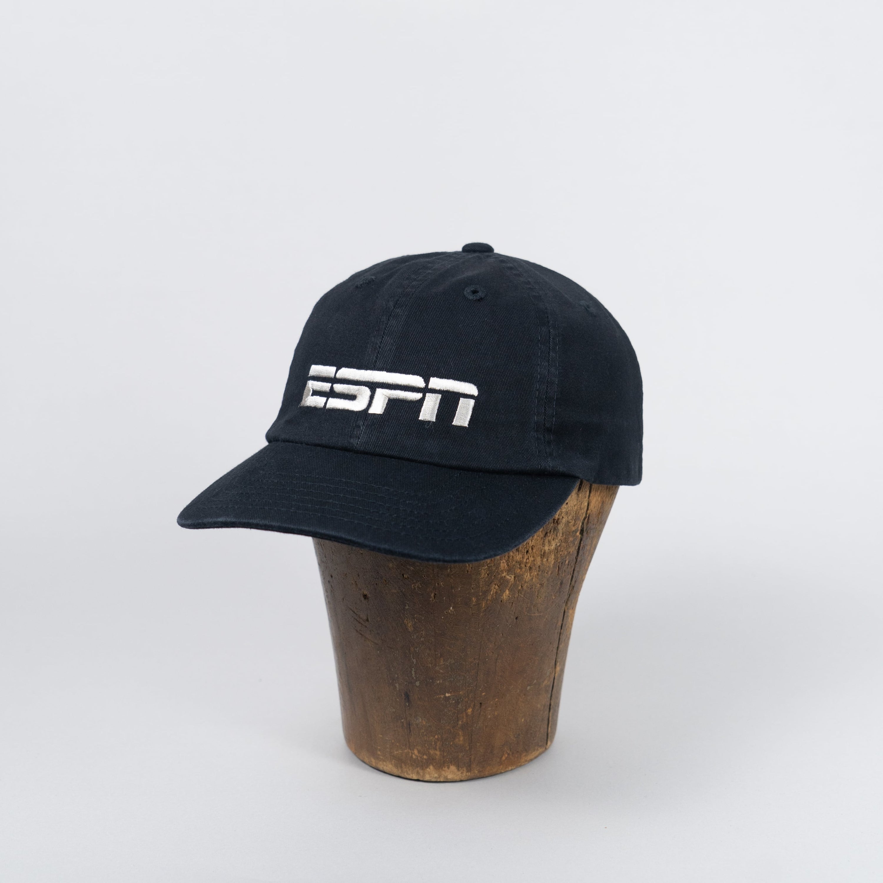 ESPN
