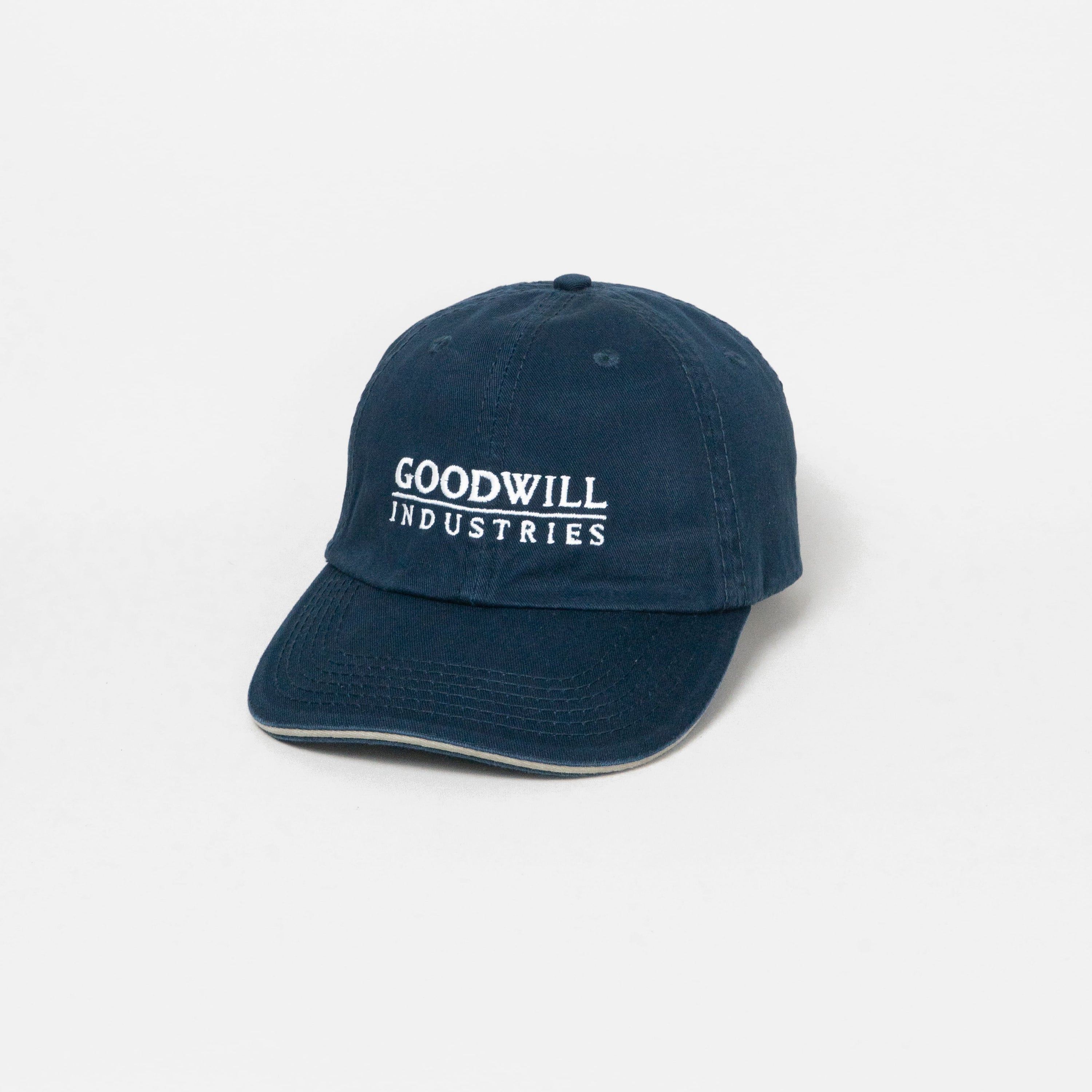 Goodwill Industries