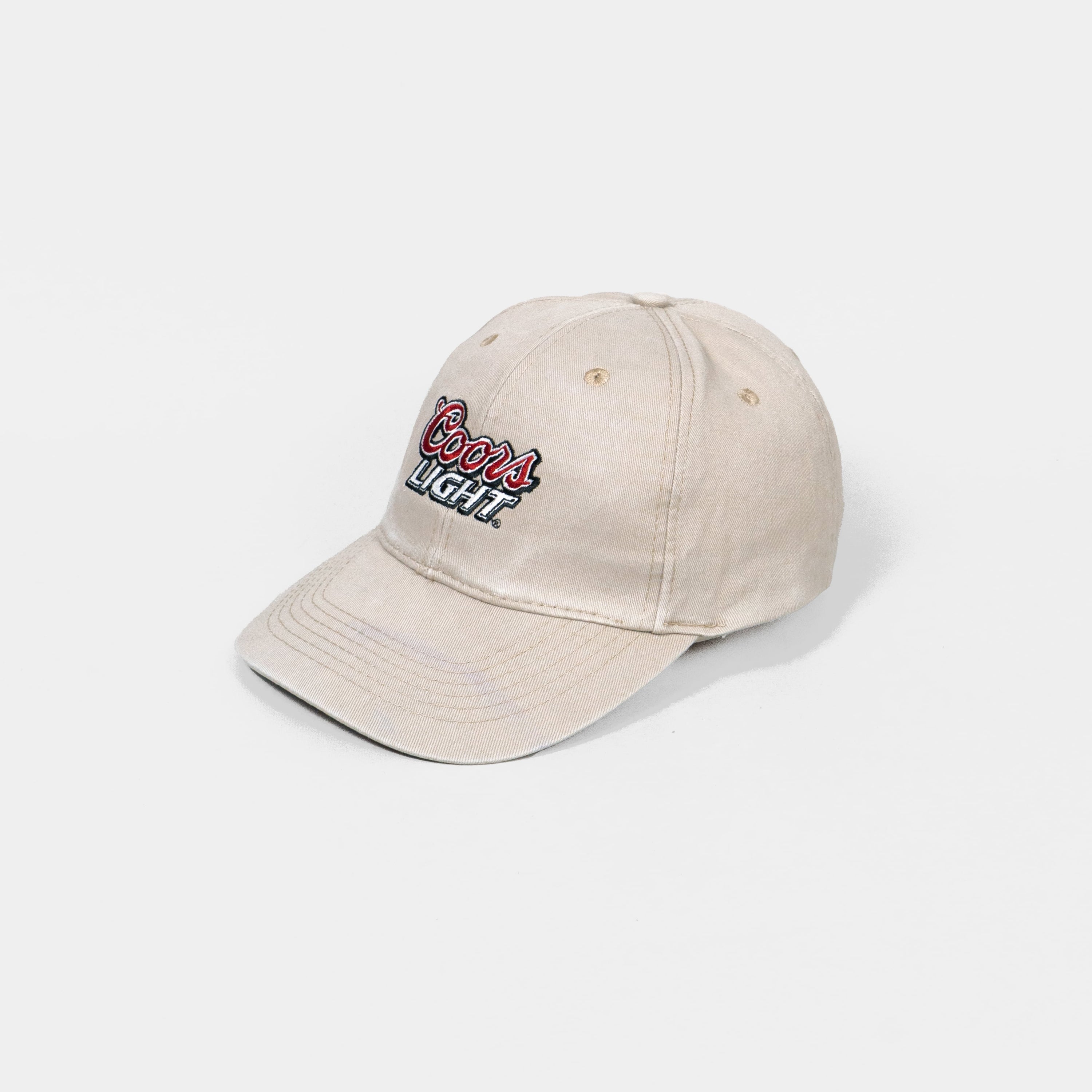 Coors Light