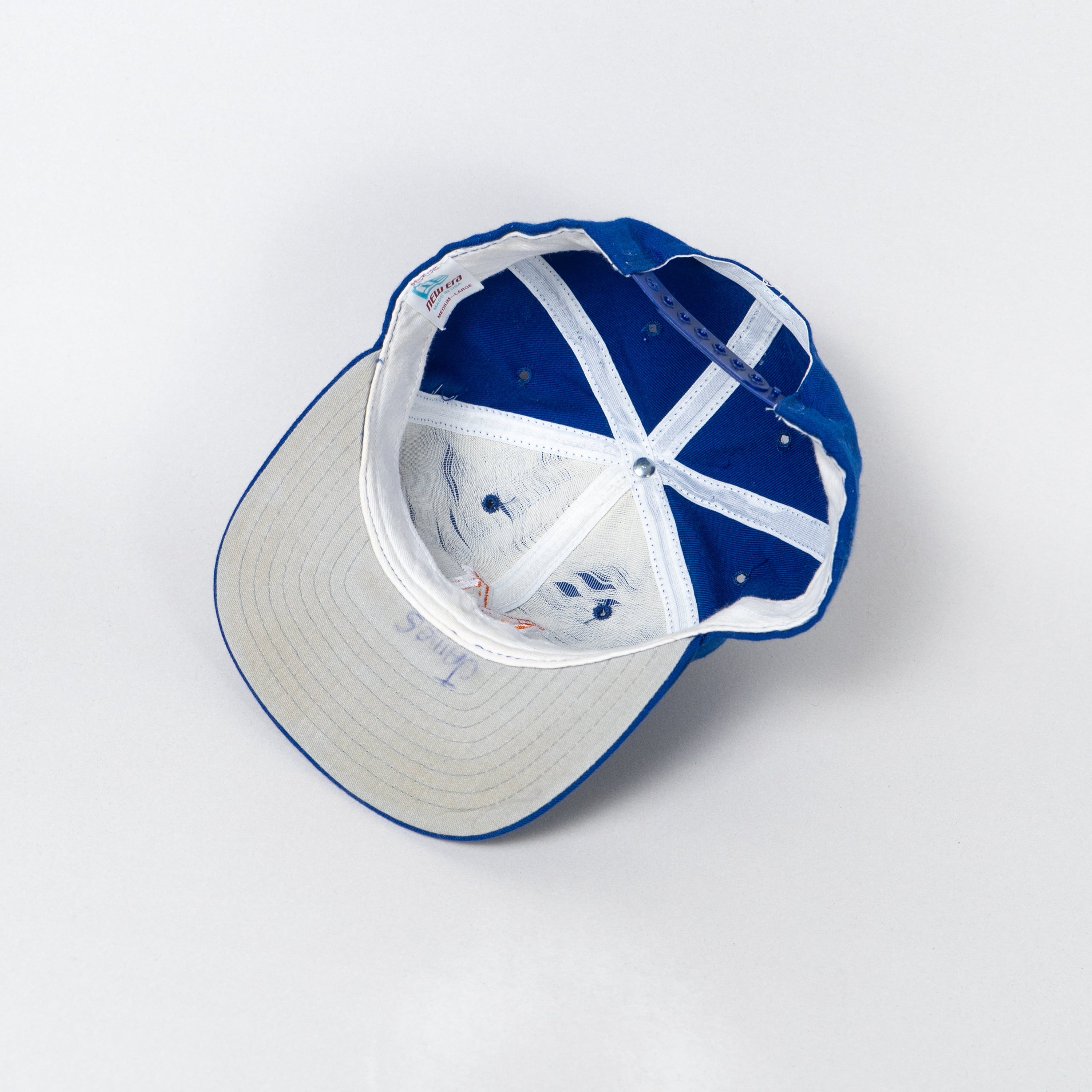 M 90s New Era