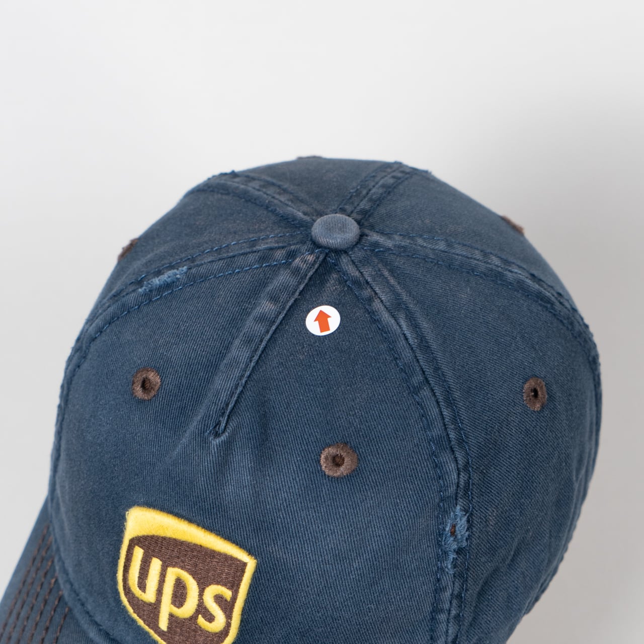 UPS