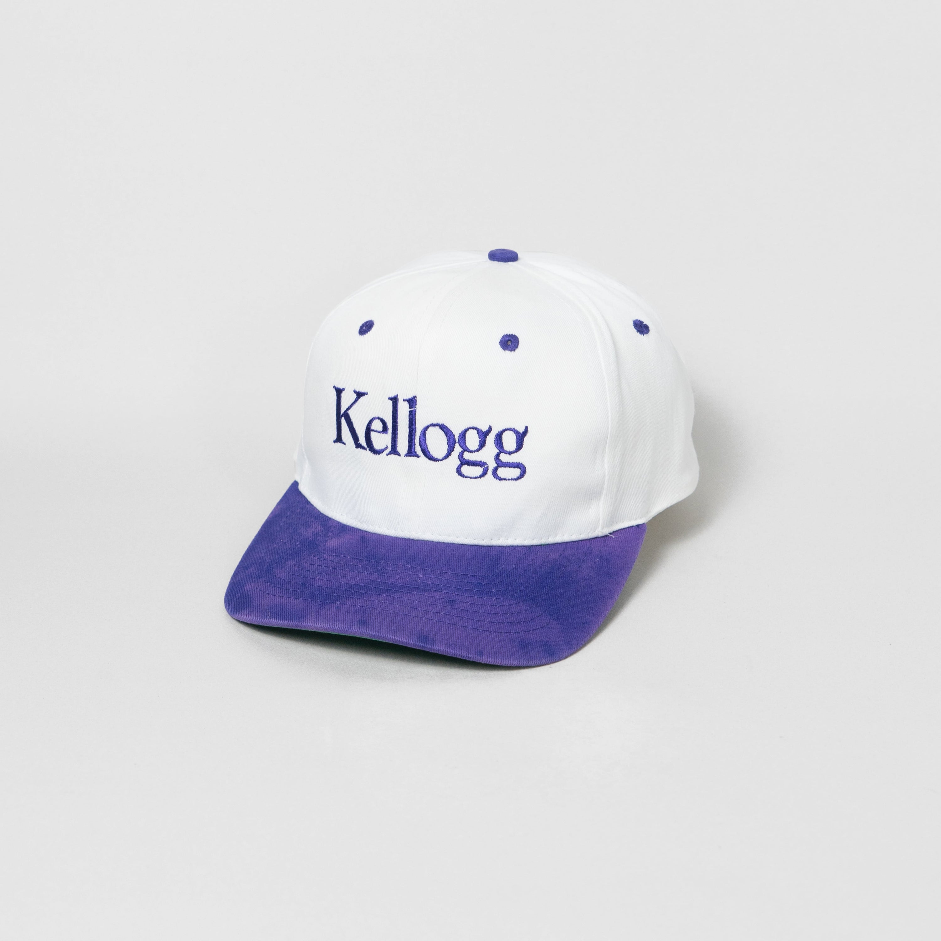 Kellogg