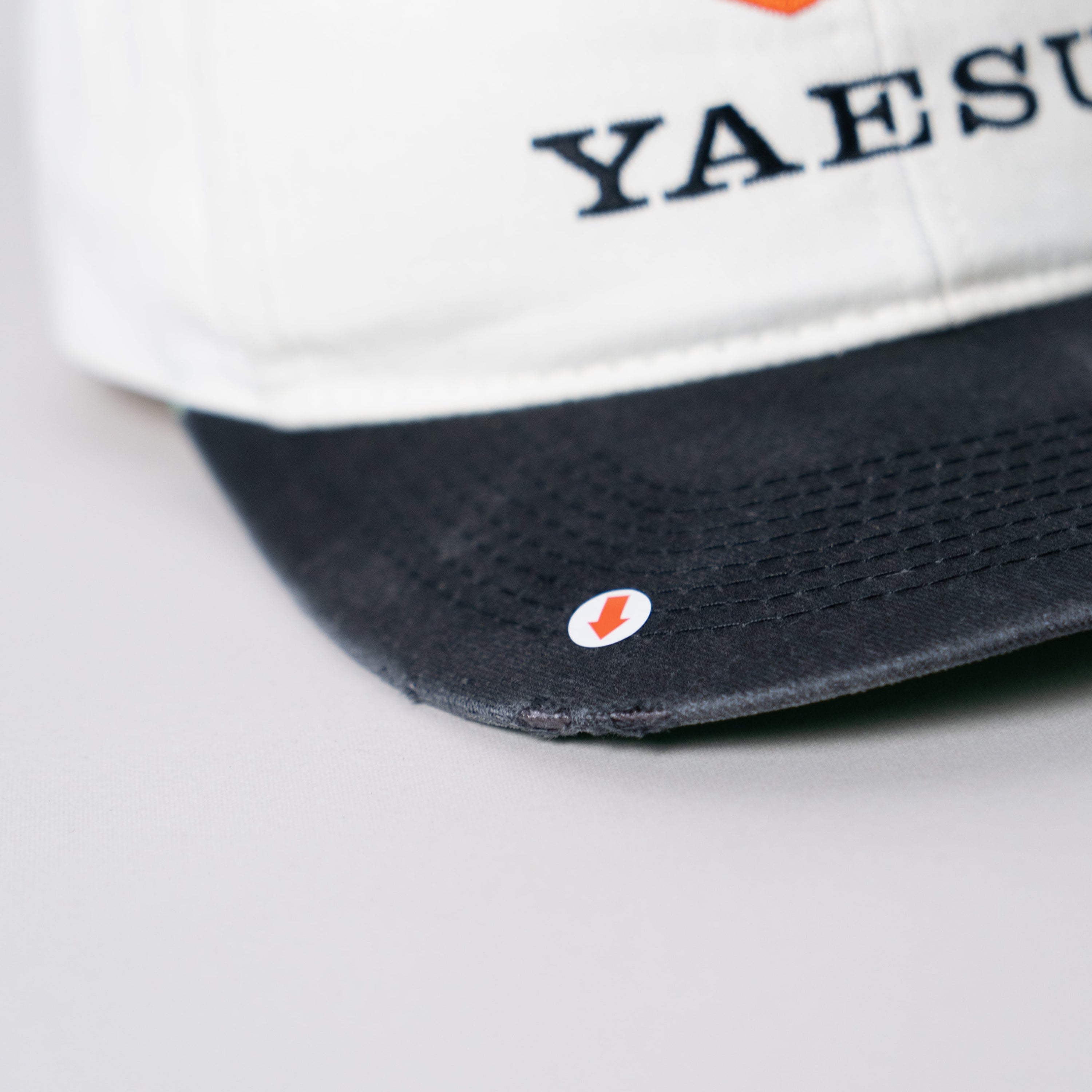 YAESU