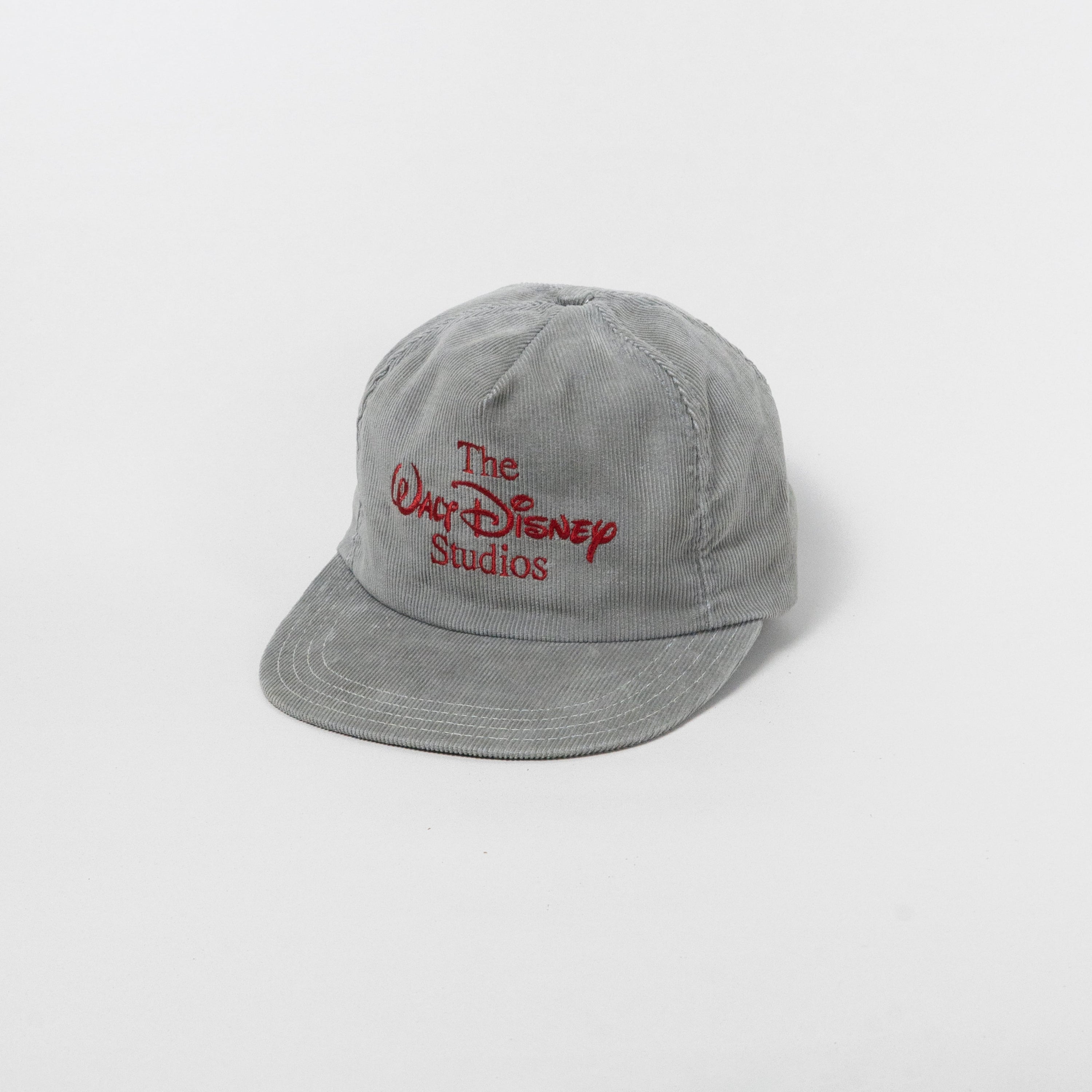 Os Estúdios Walt Disney