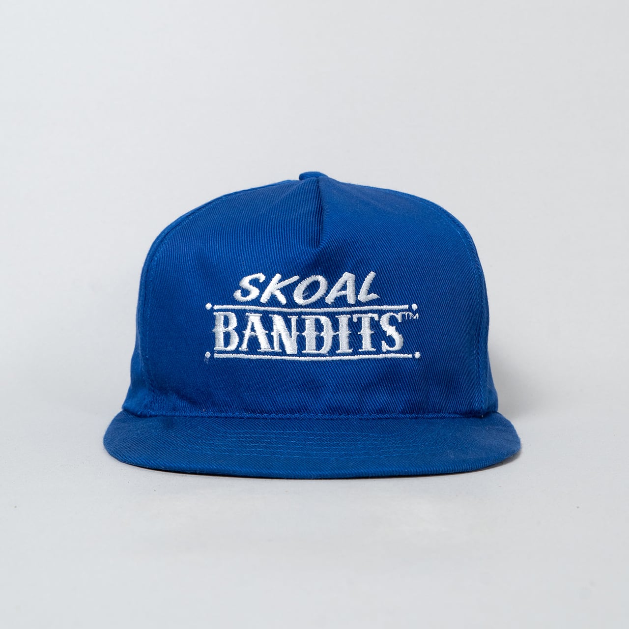 Skoal Bandits