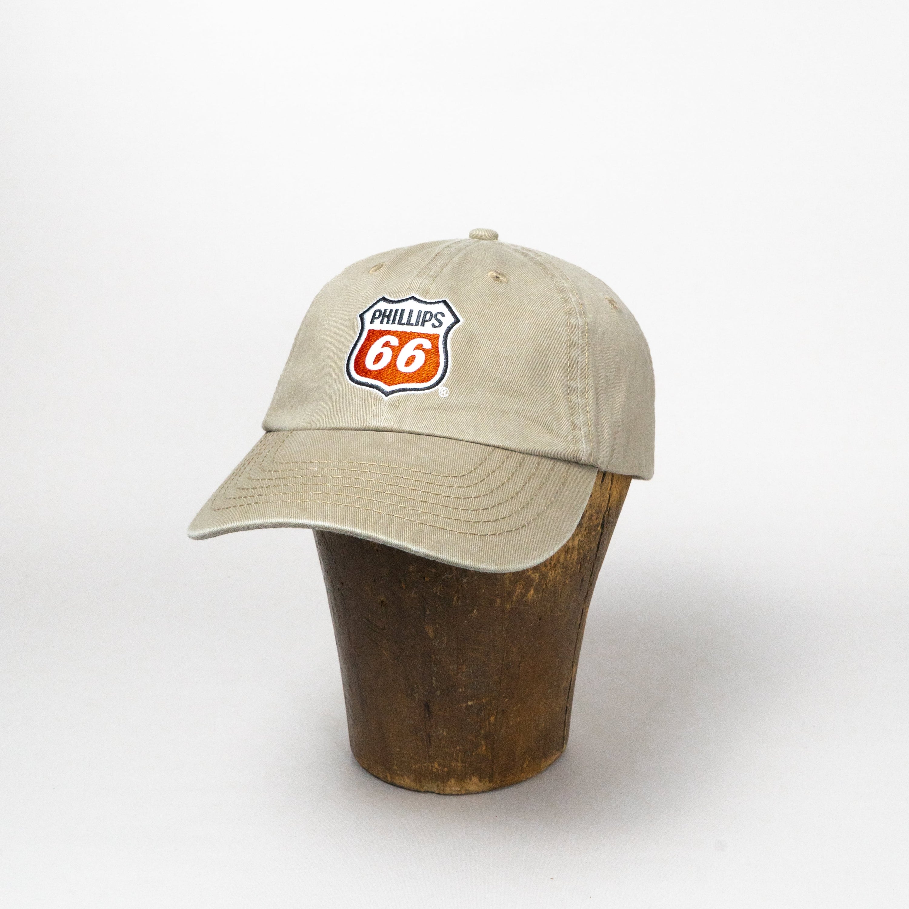 Phillips 66