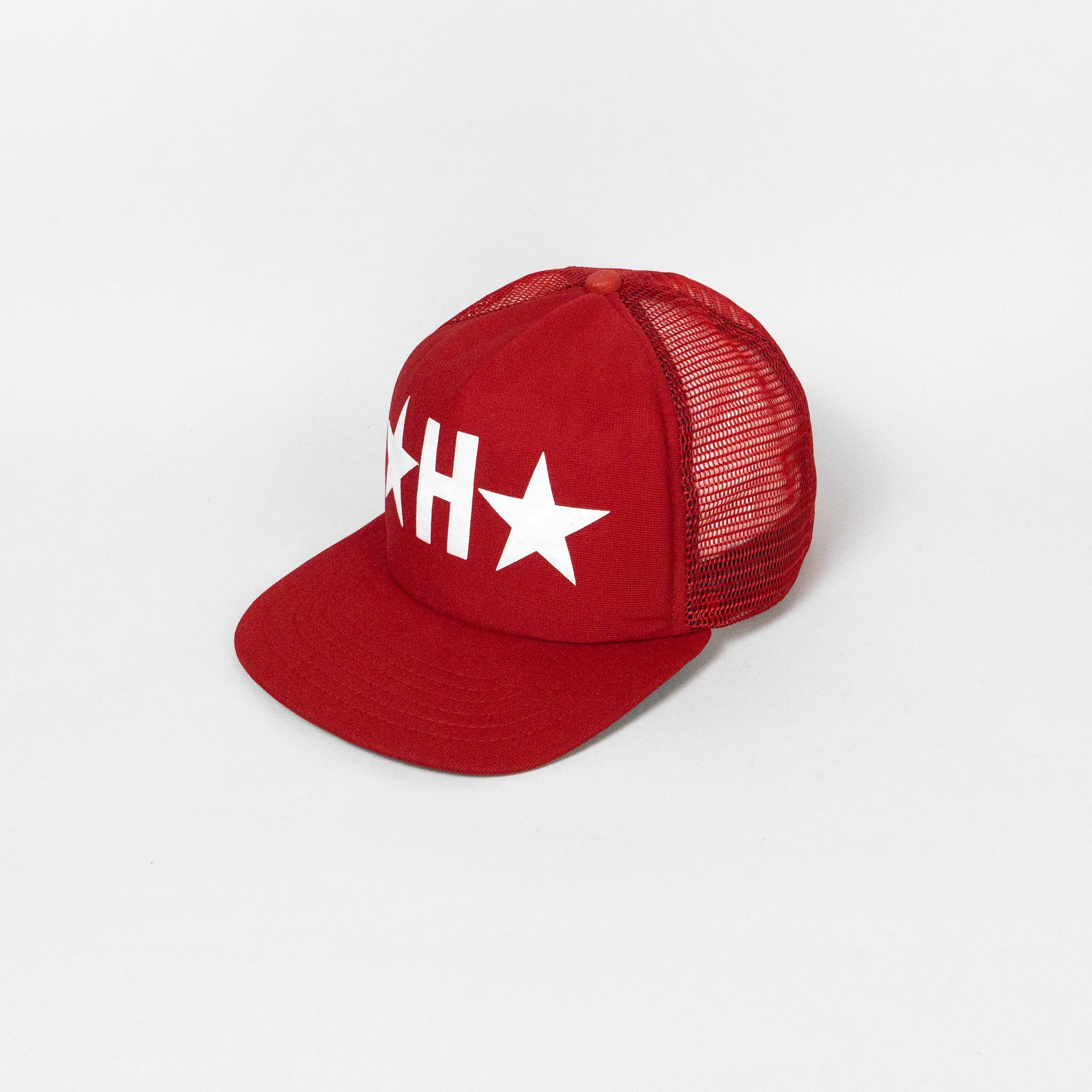 H 80s New Era