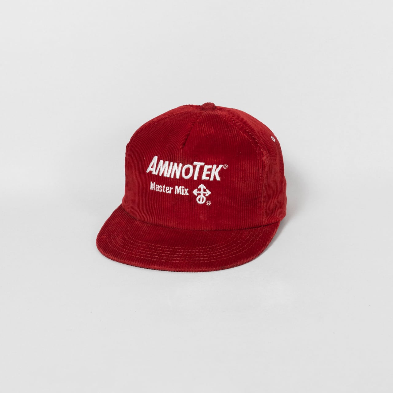 AminoTek