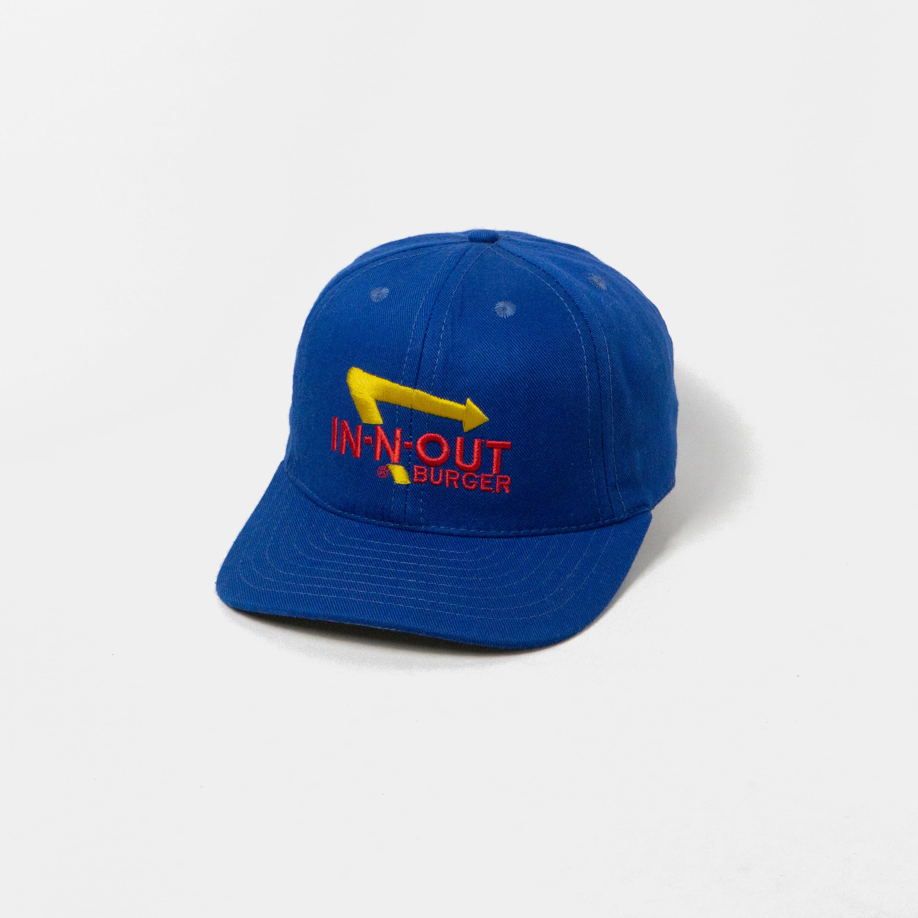 IN-N-Out
