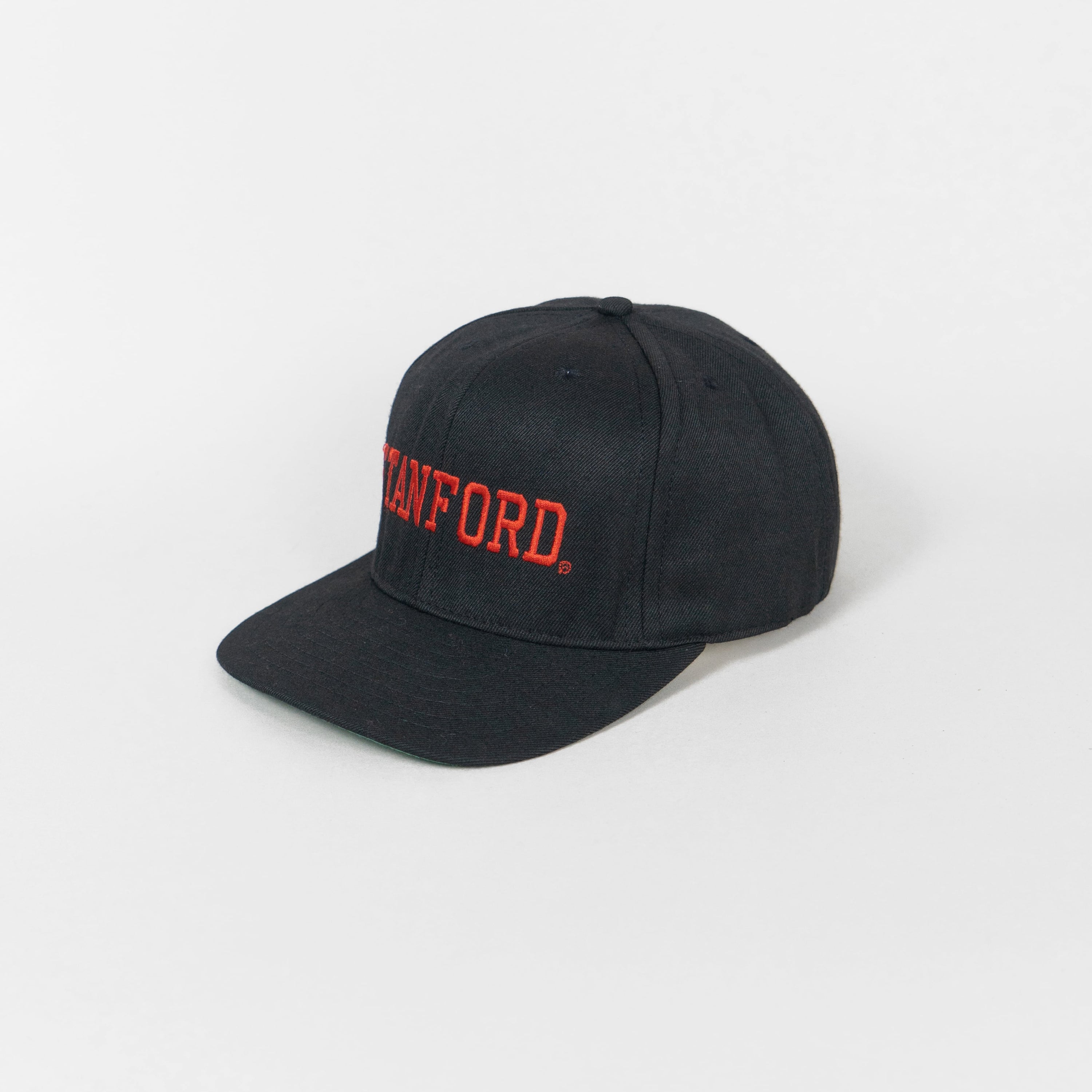 Stanford