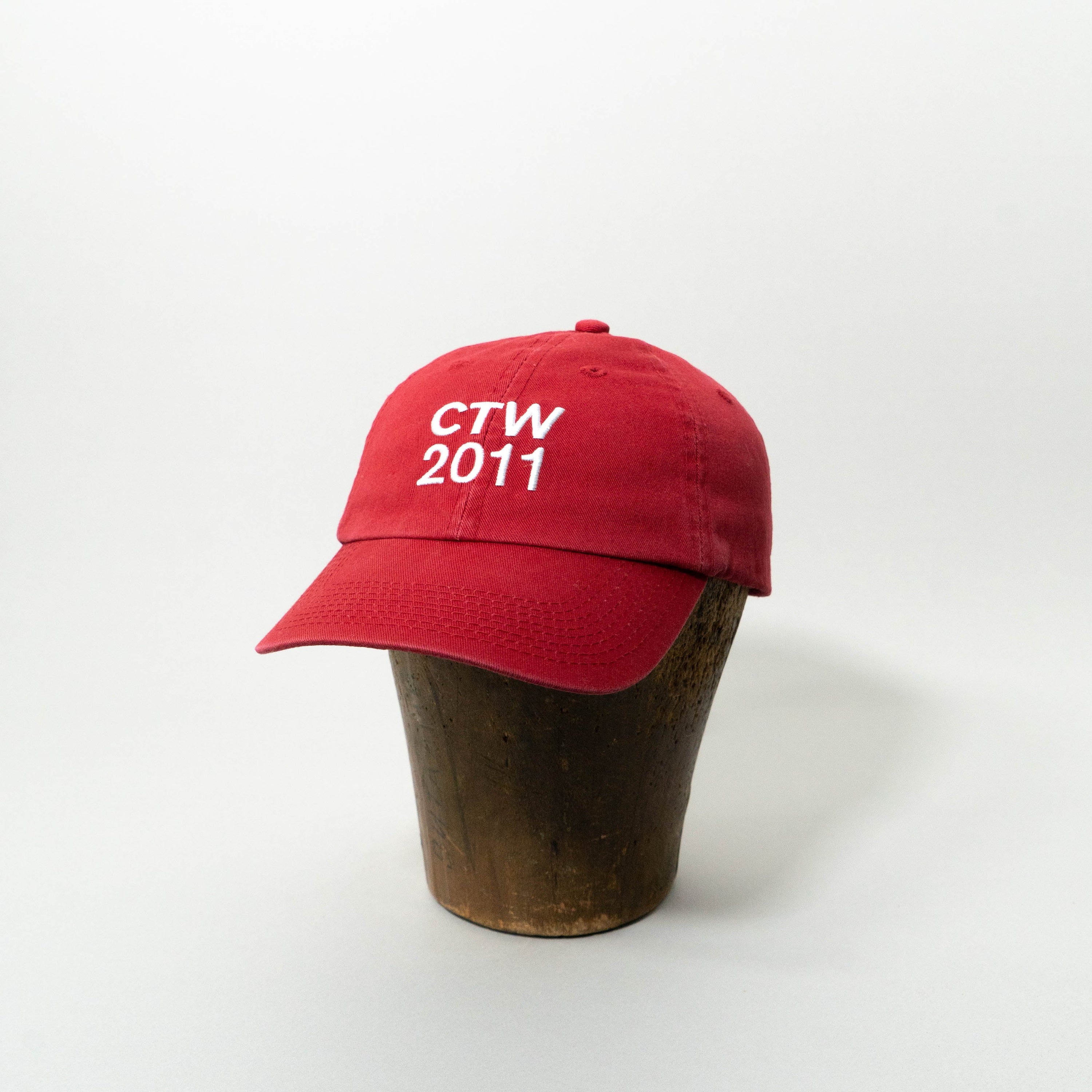 CTW 2011