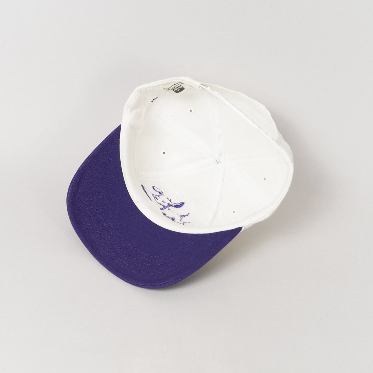 FedEx
