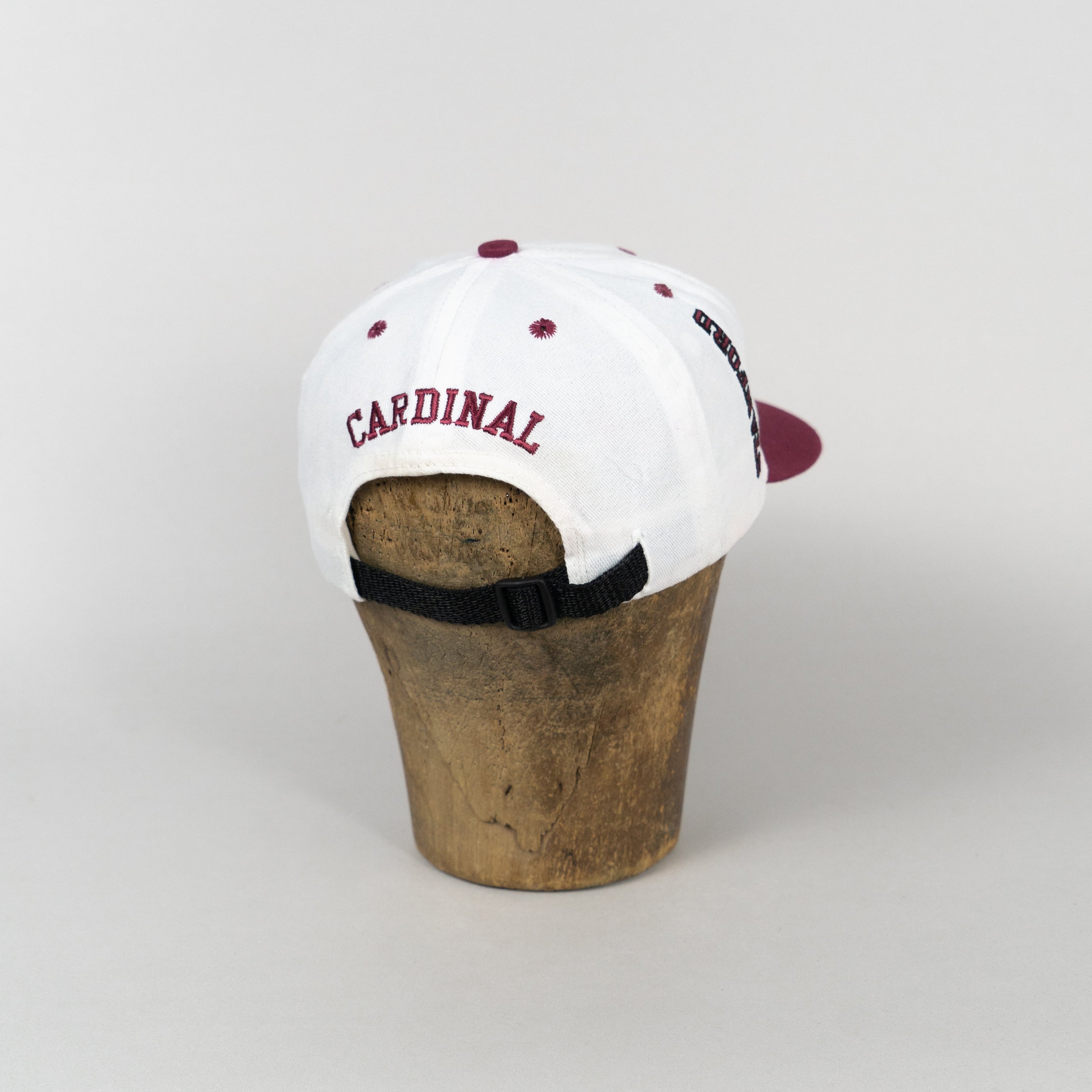 Stanford Cardinal