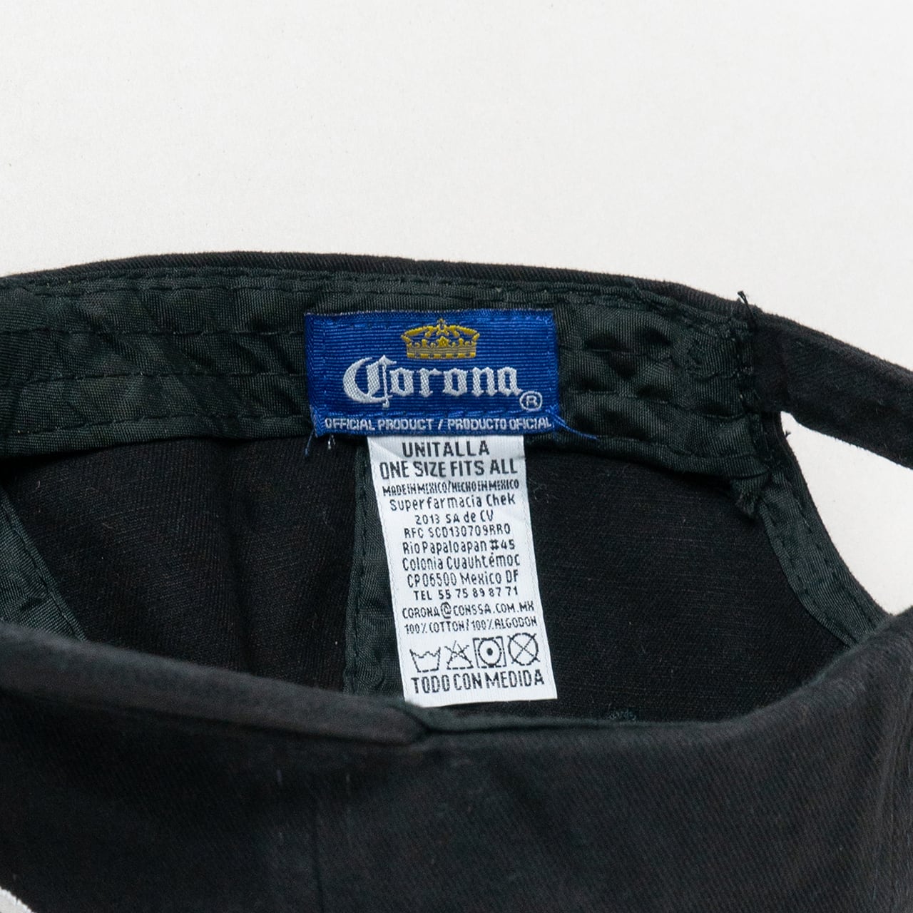 Corona