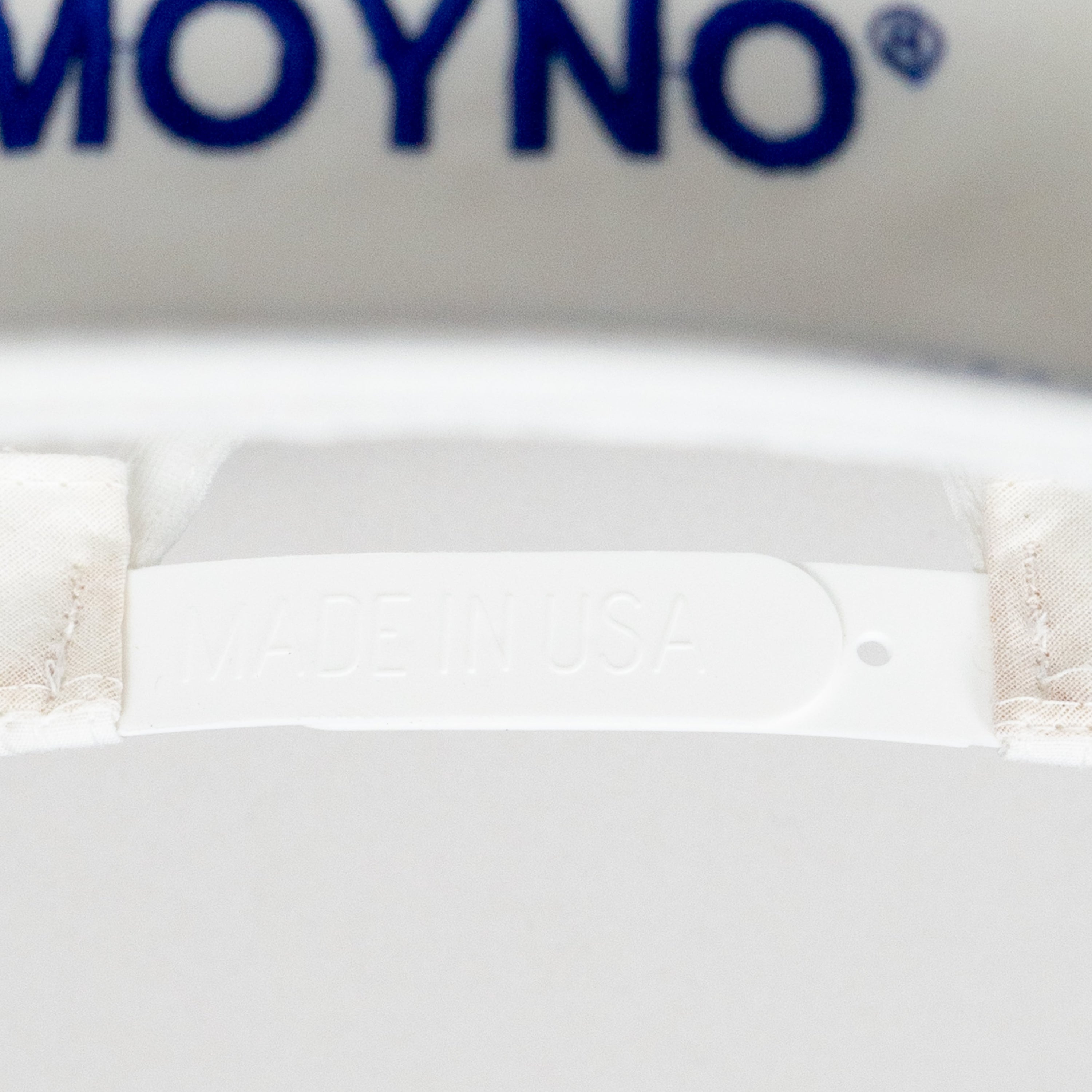 Moyno