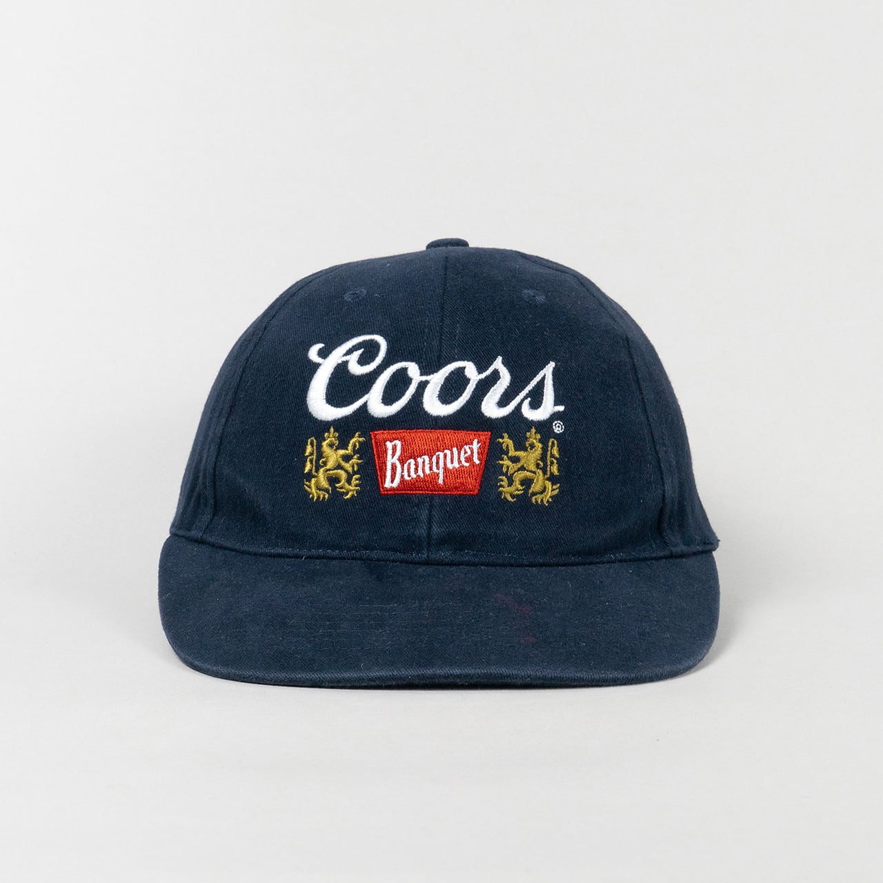 Coors Banquet
