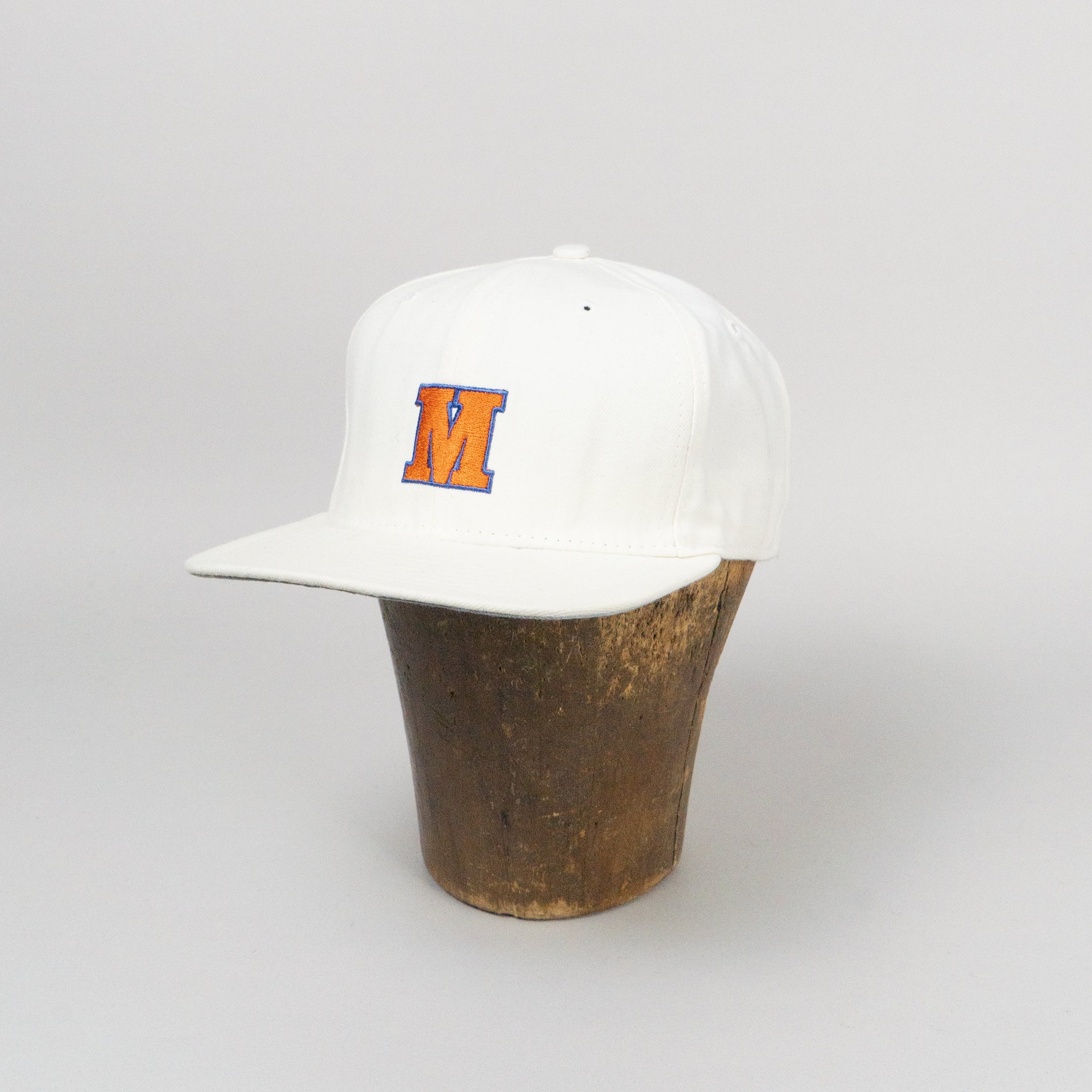 M Home Coming 00s New Era