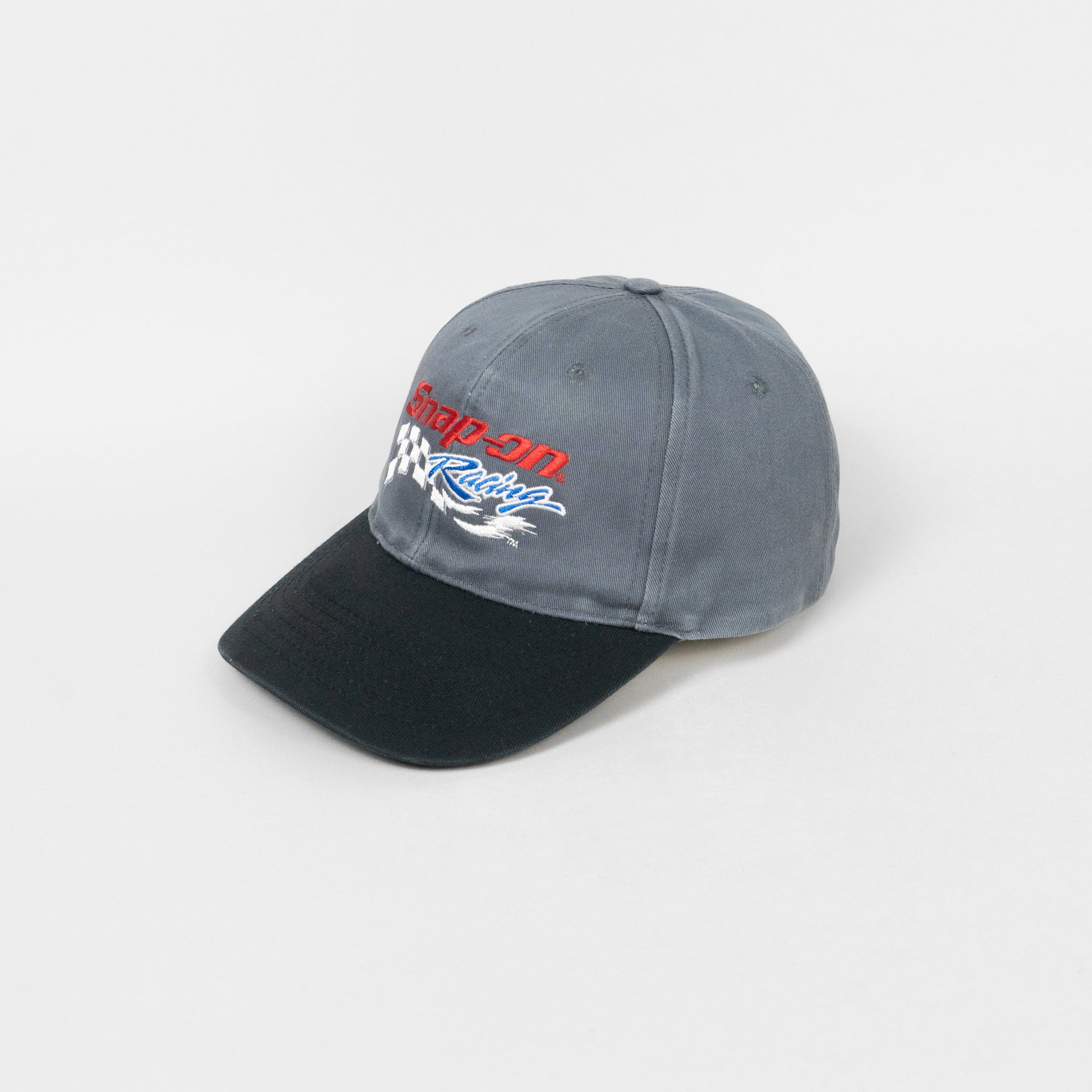Snap-on Racing 2006