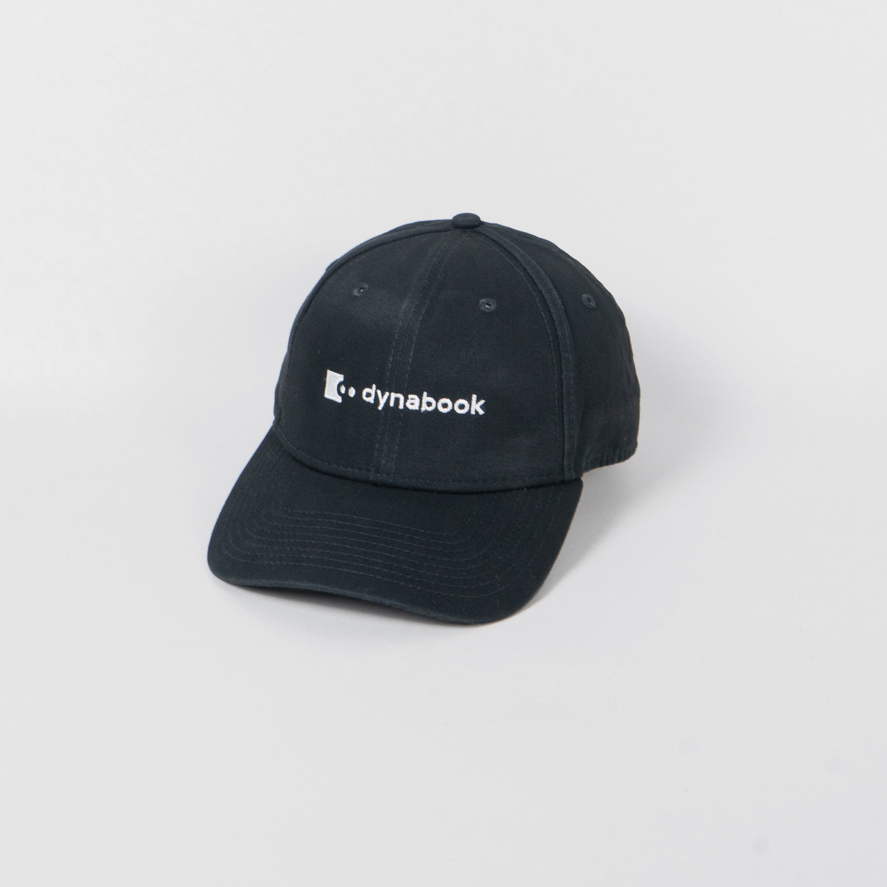 Dynabook