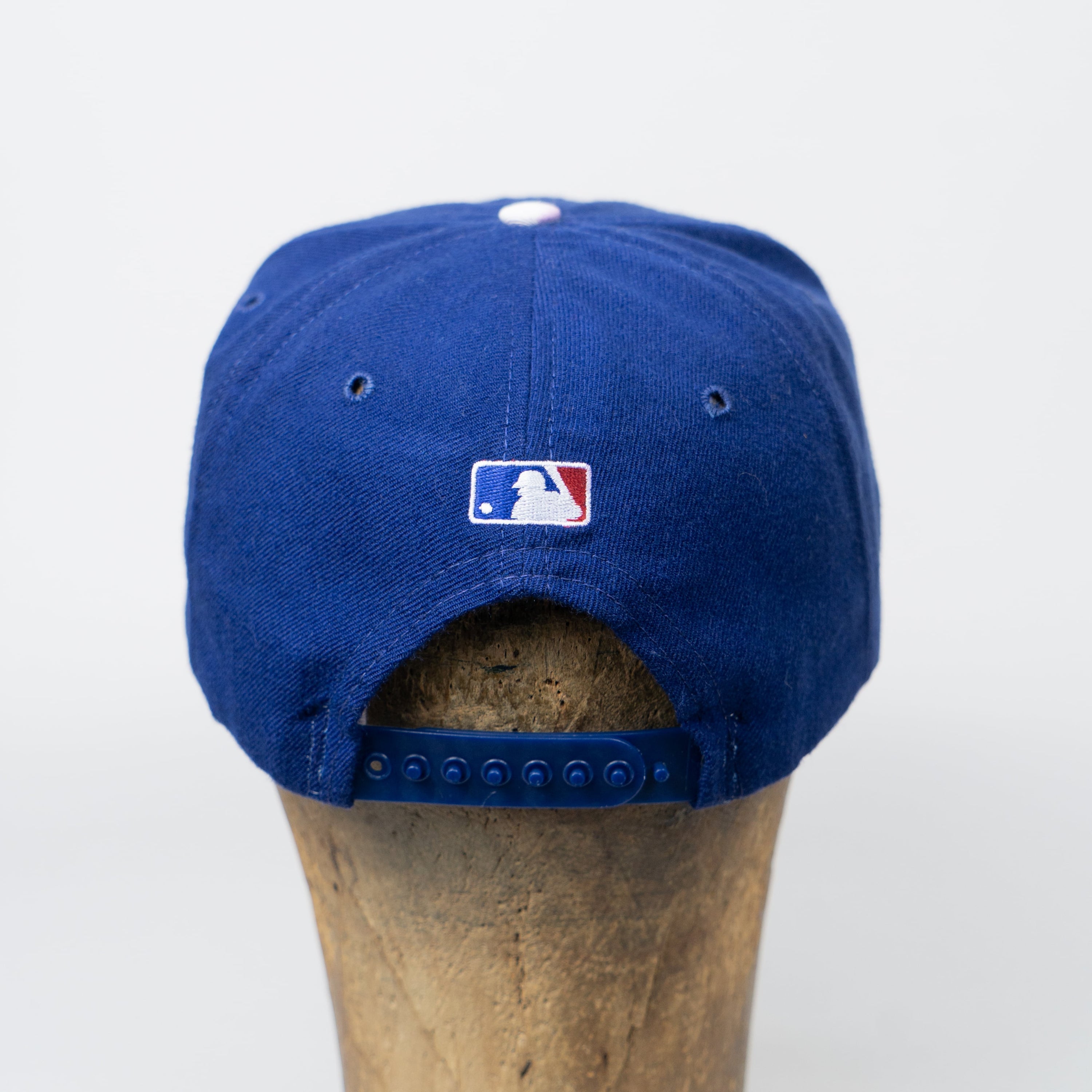 LA Dodgers