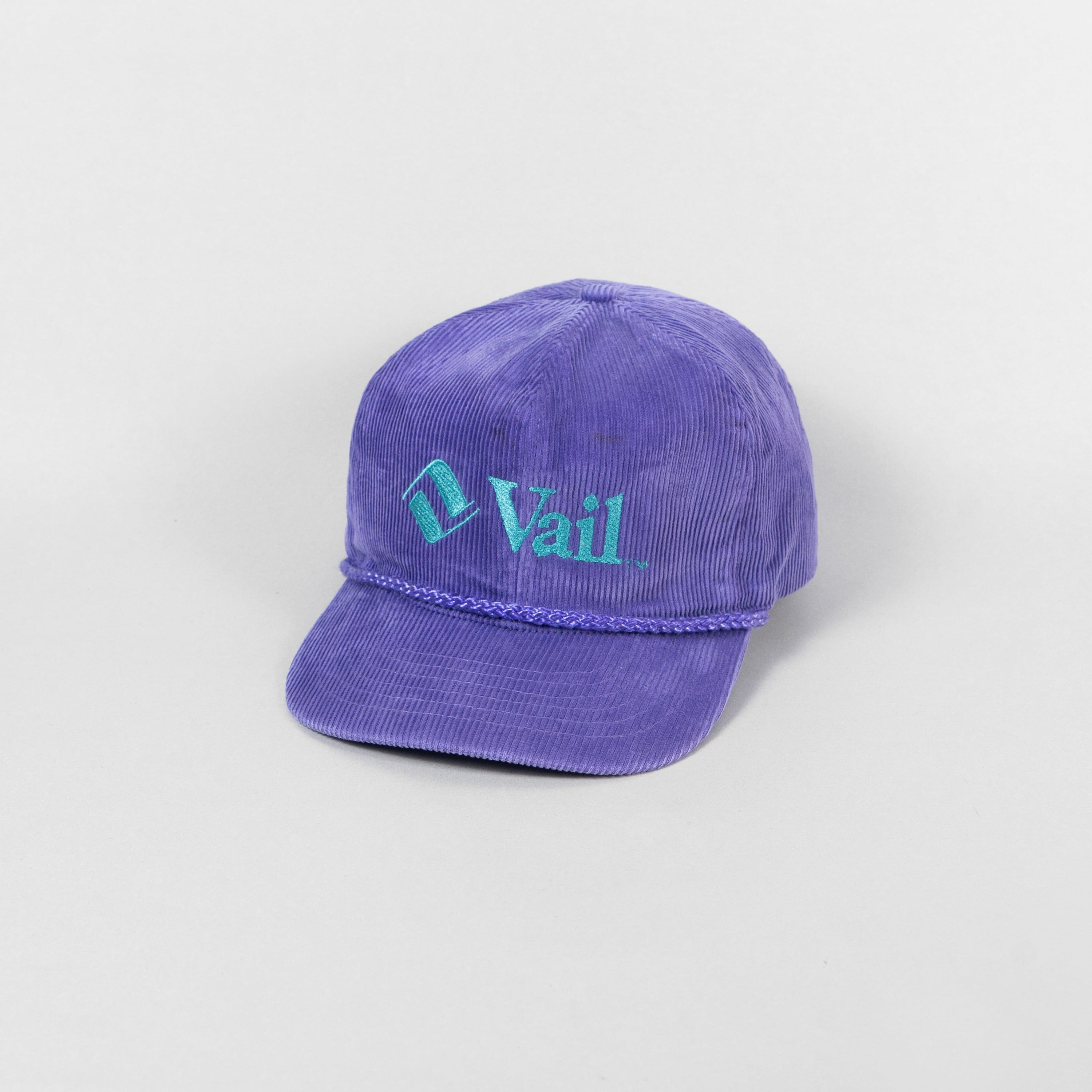 Vail