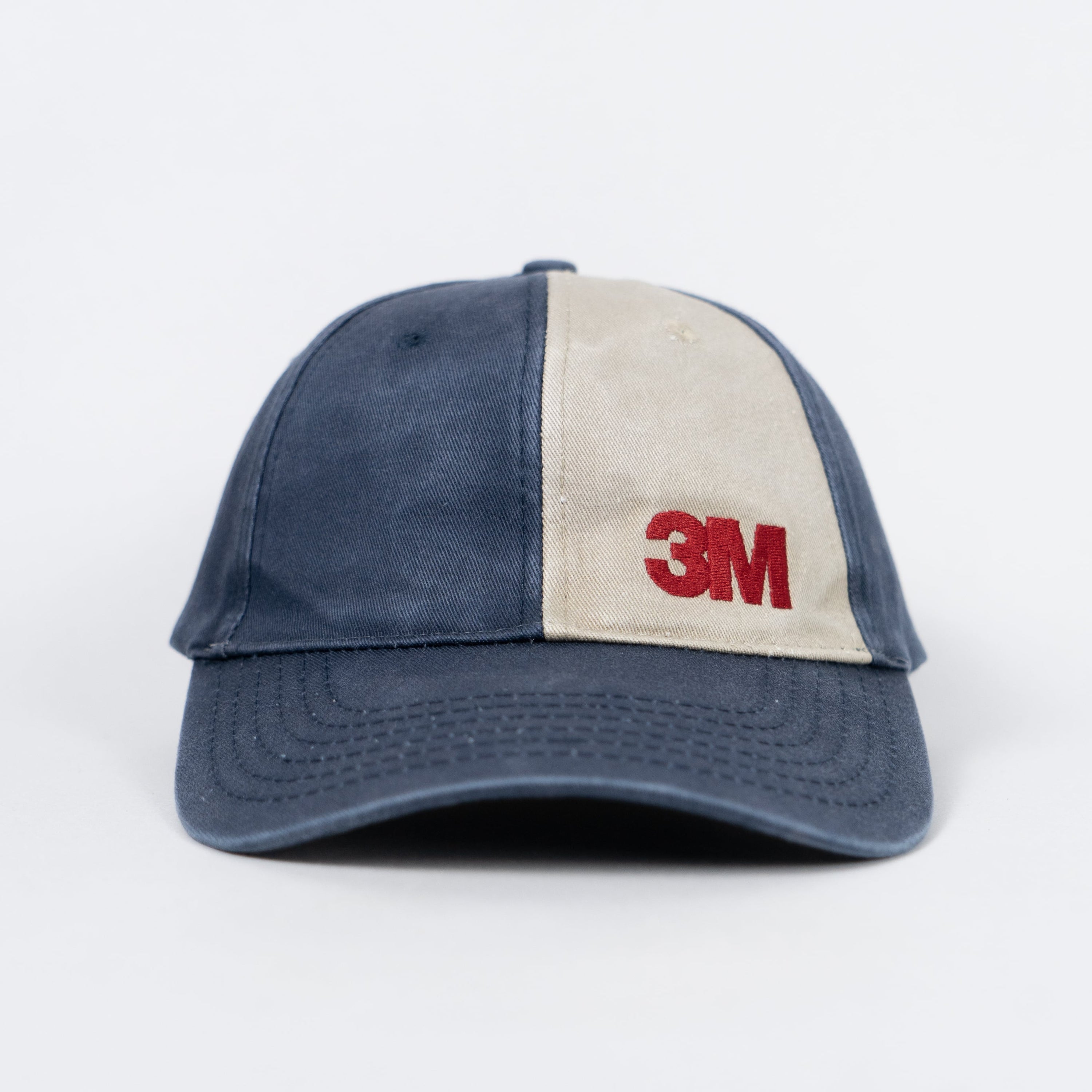 3M