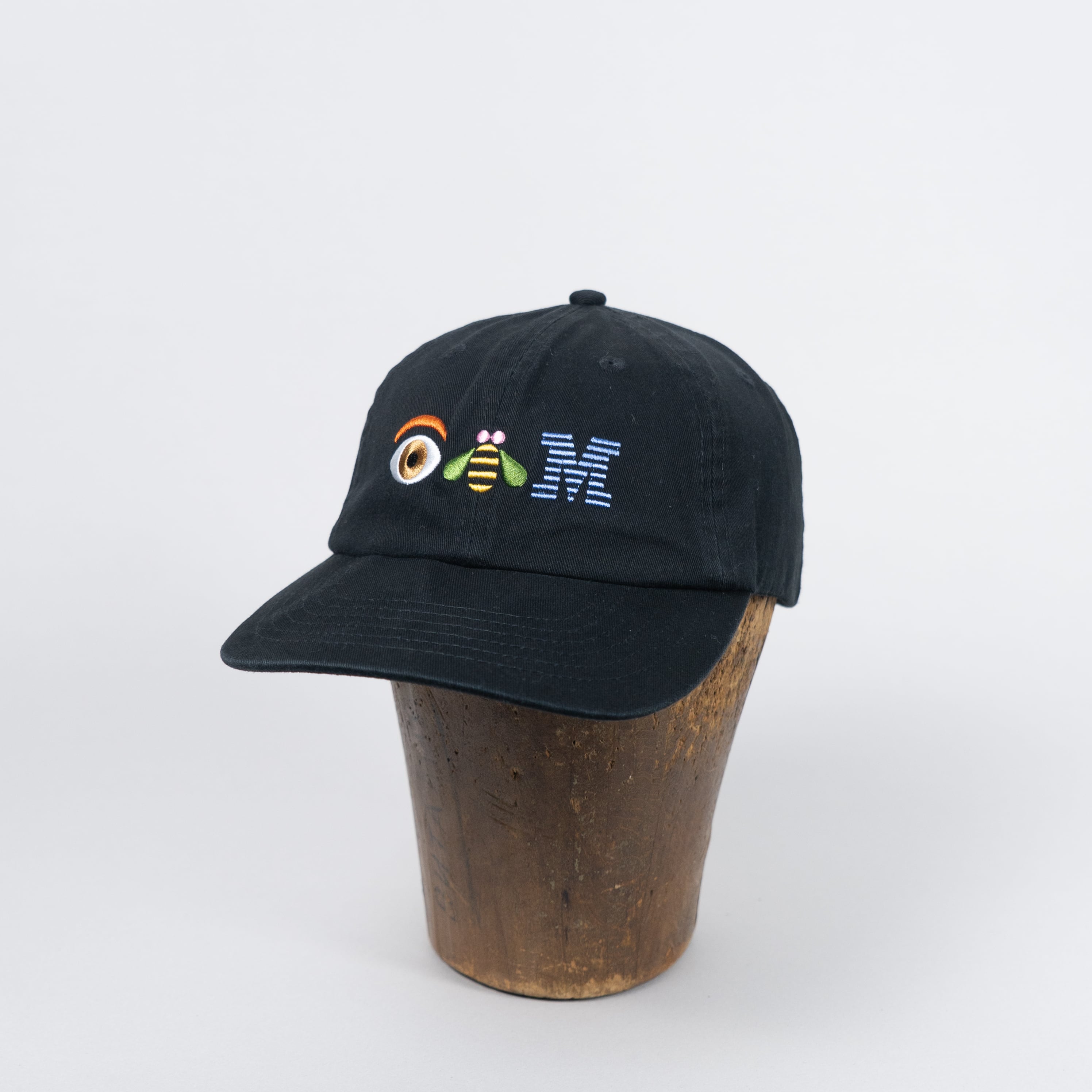 IBM
