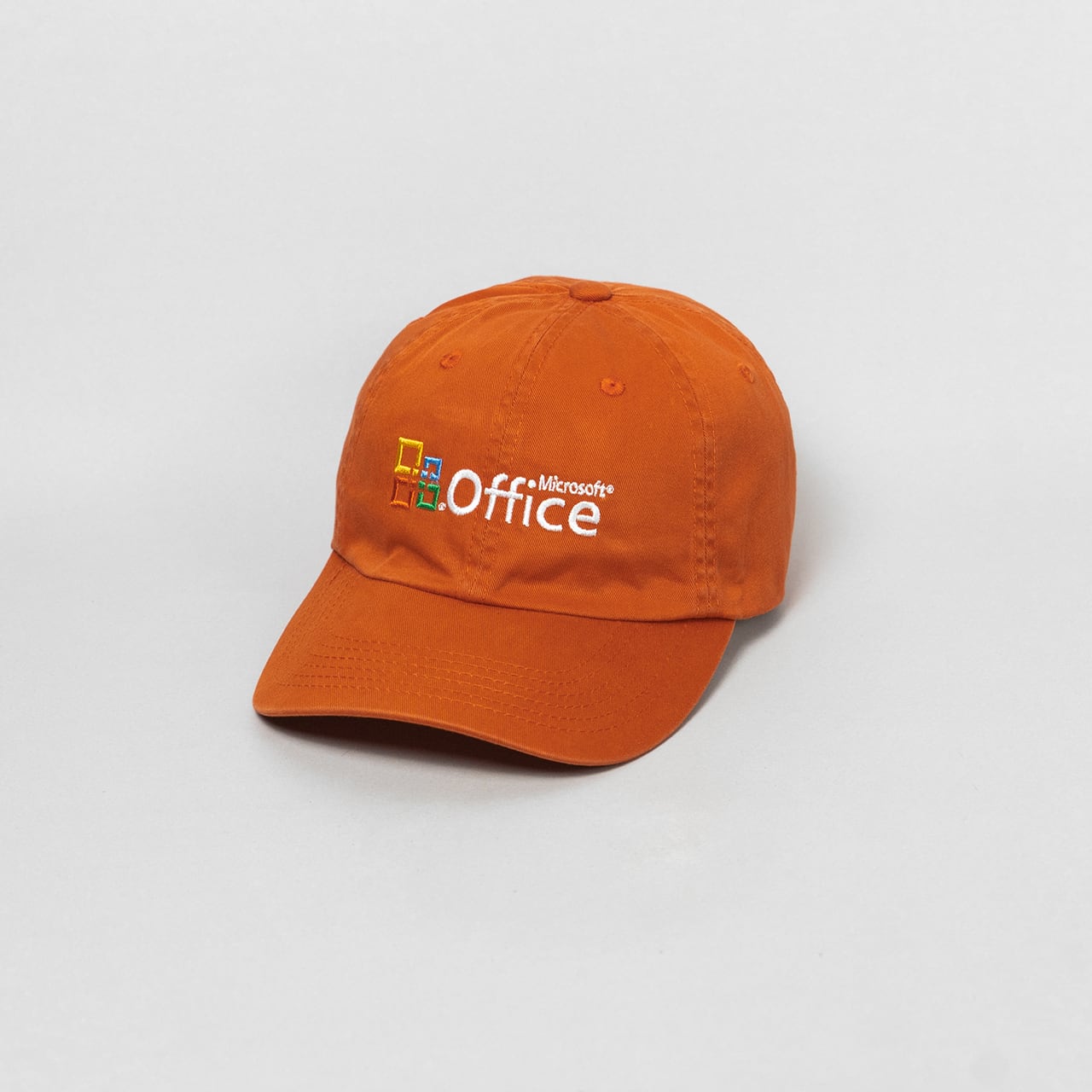 Microsoft Office