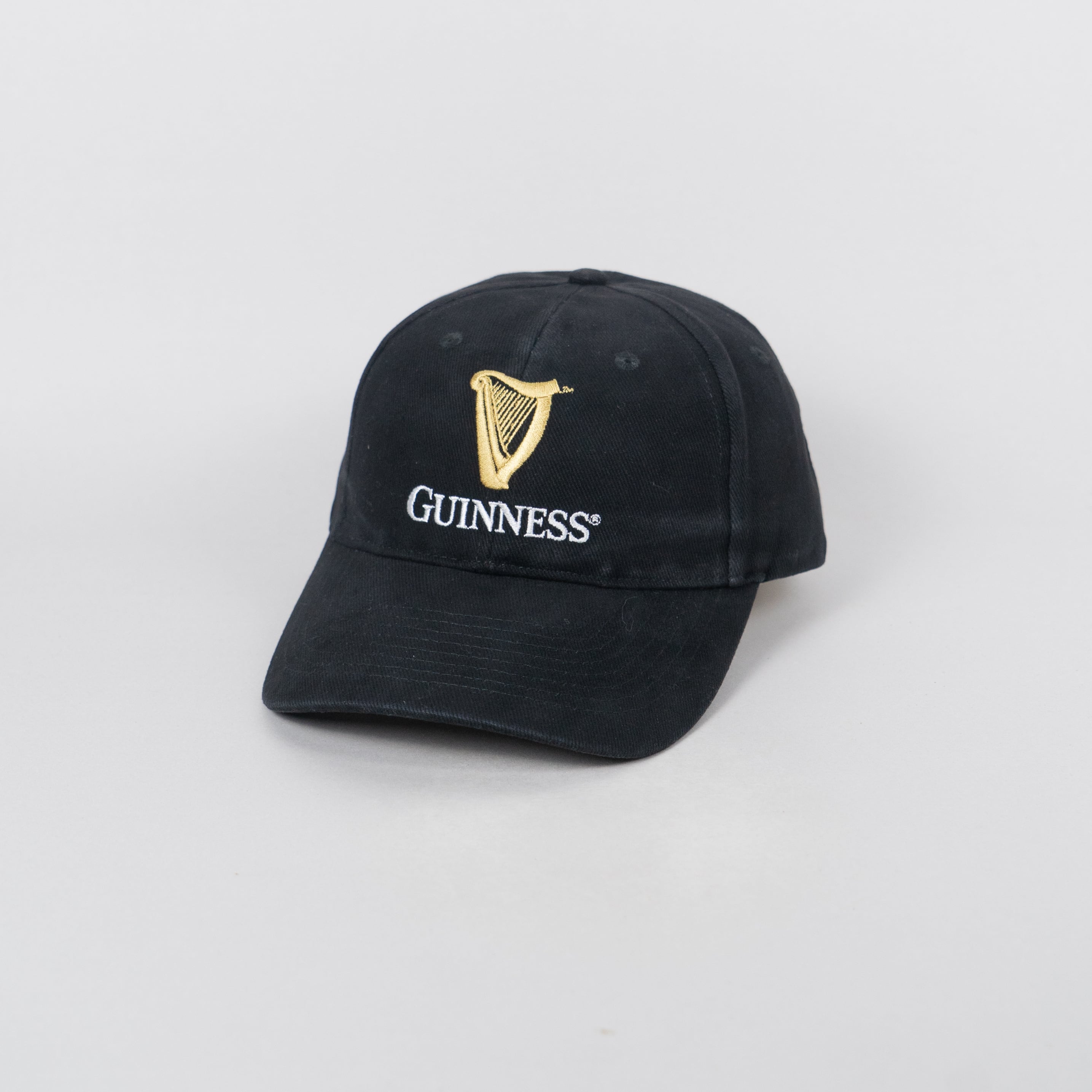 Guinness
