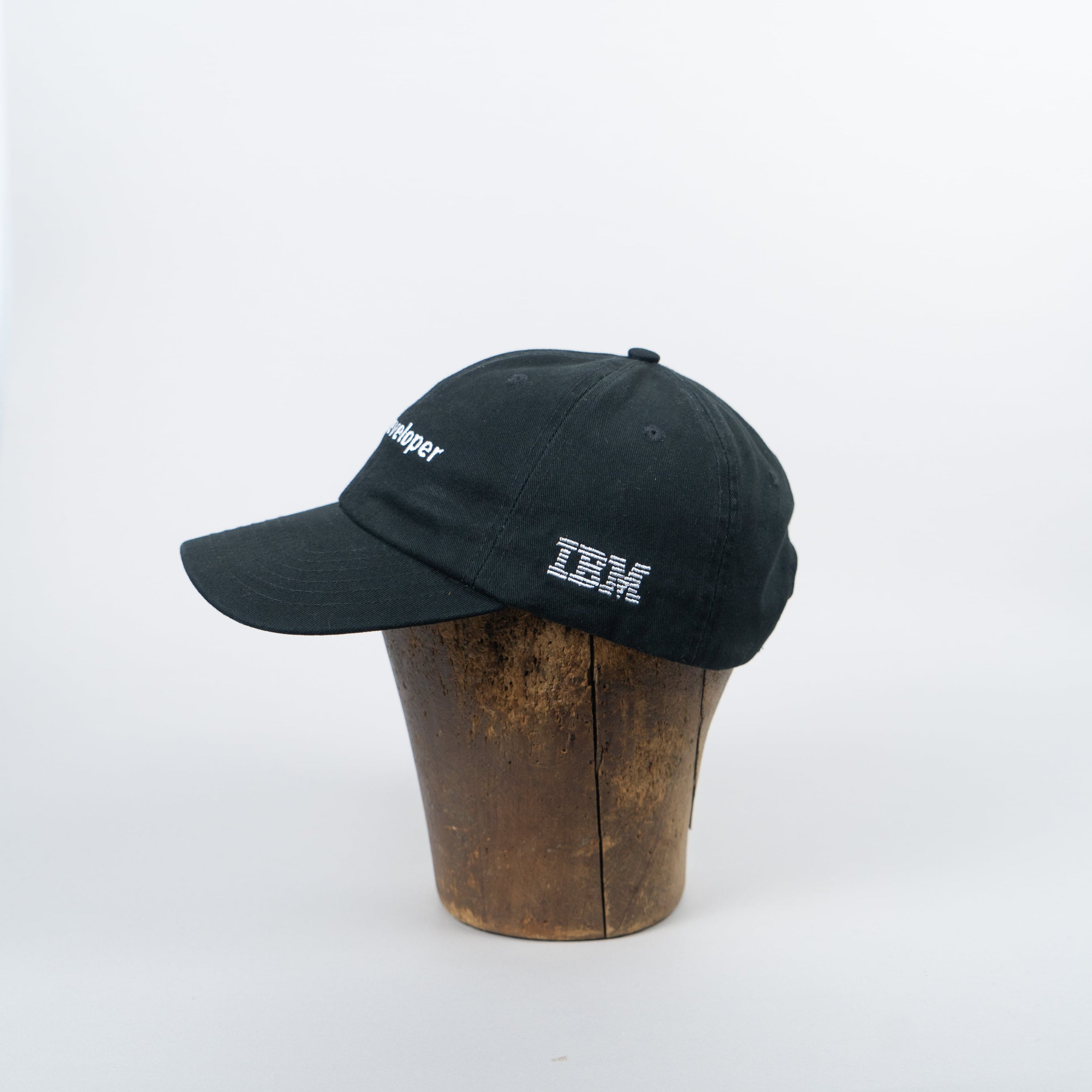 IBM Developer