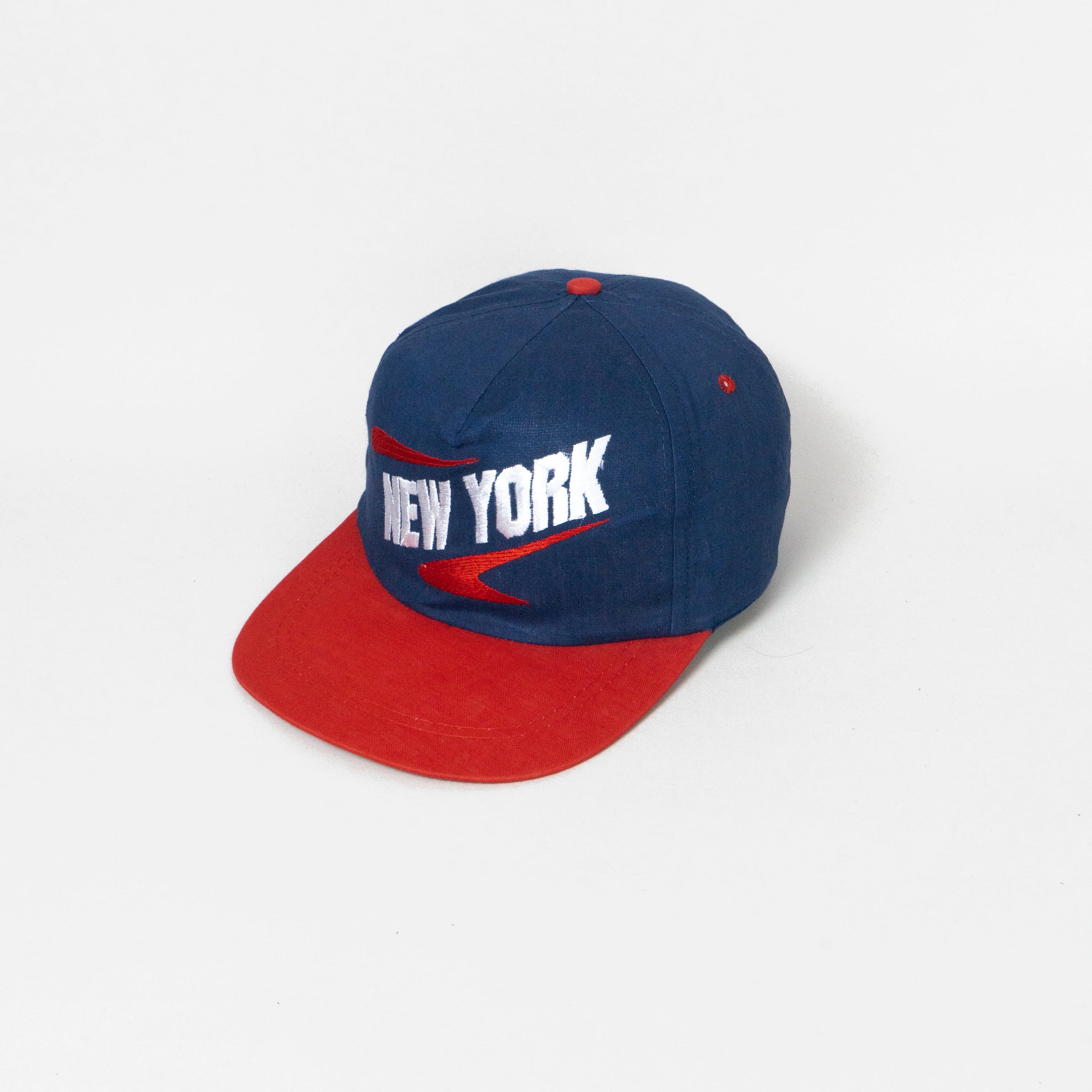 New York 2-Tone