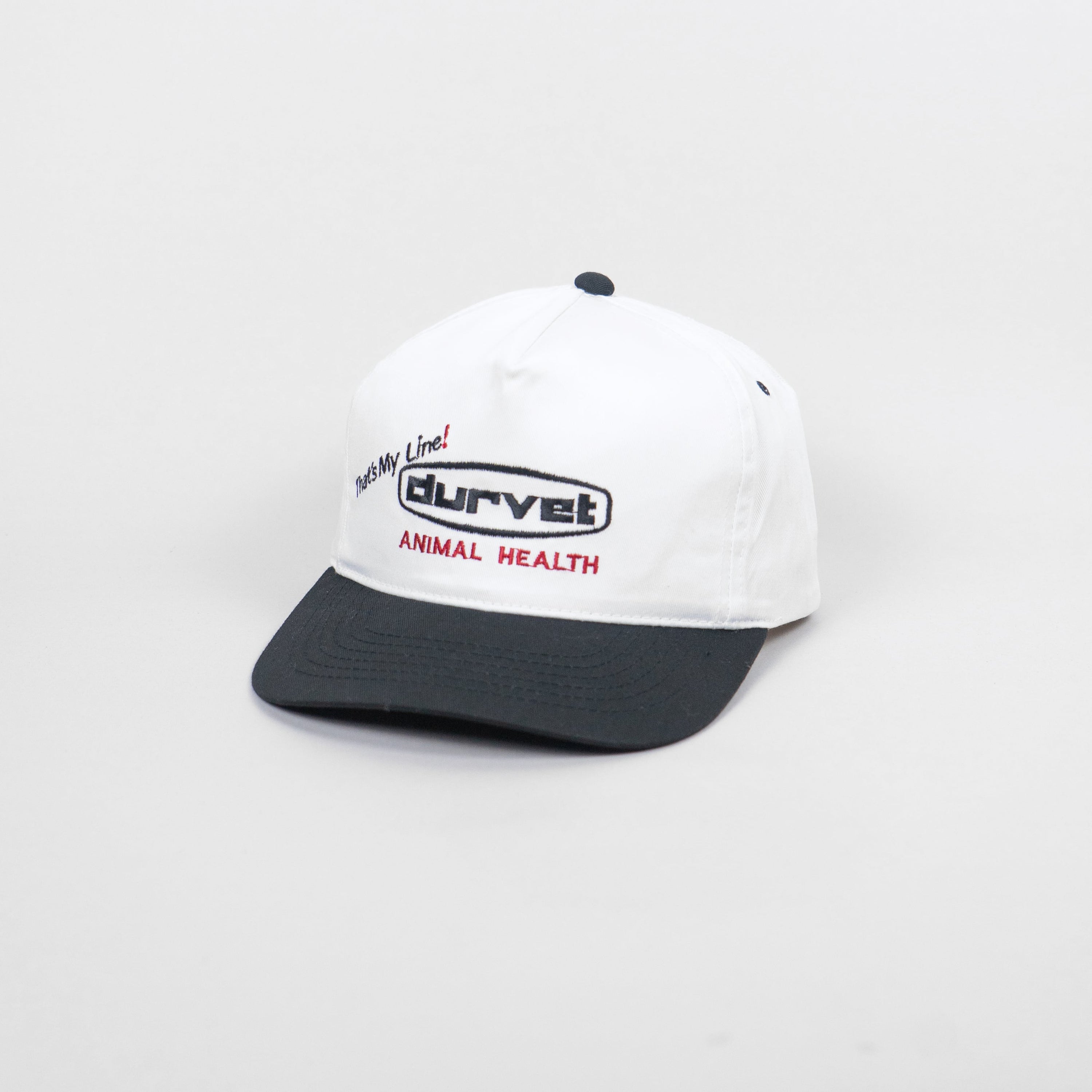 Durvet Animal Health