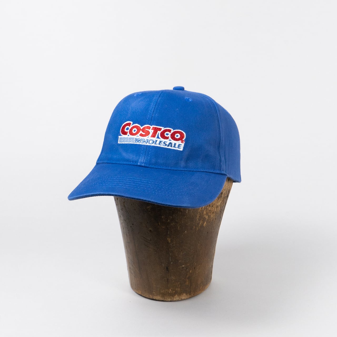 Costco Azul