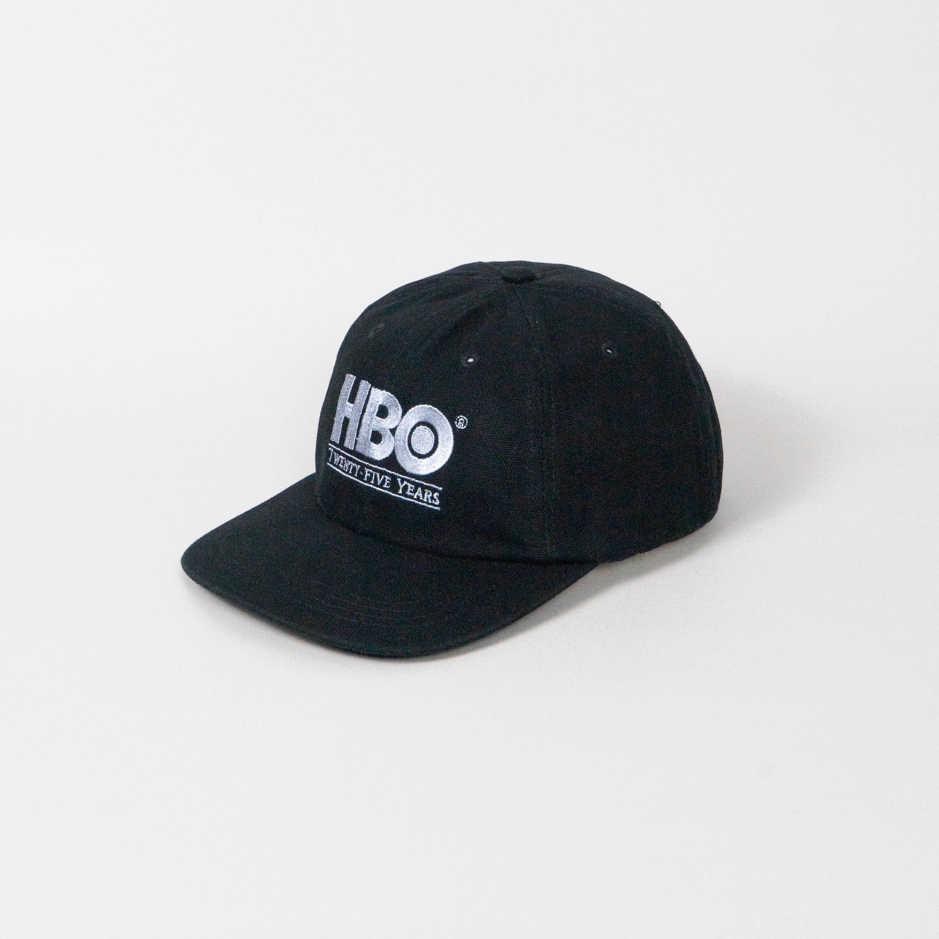 HBO