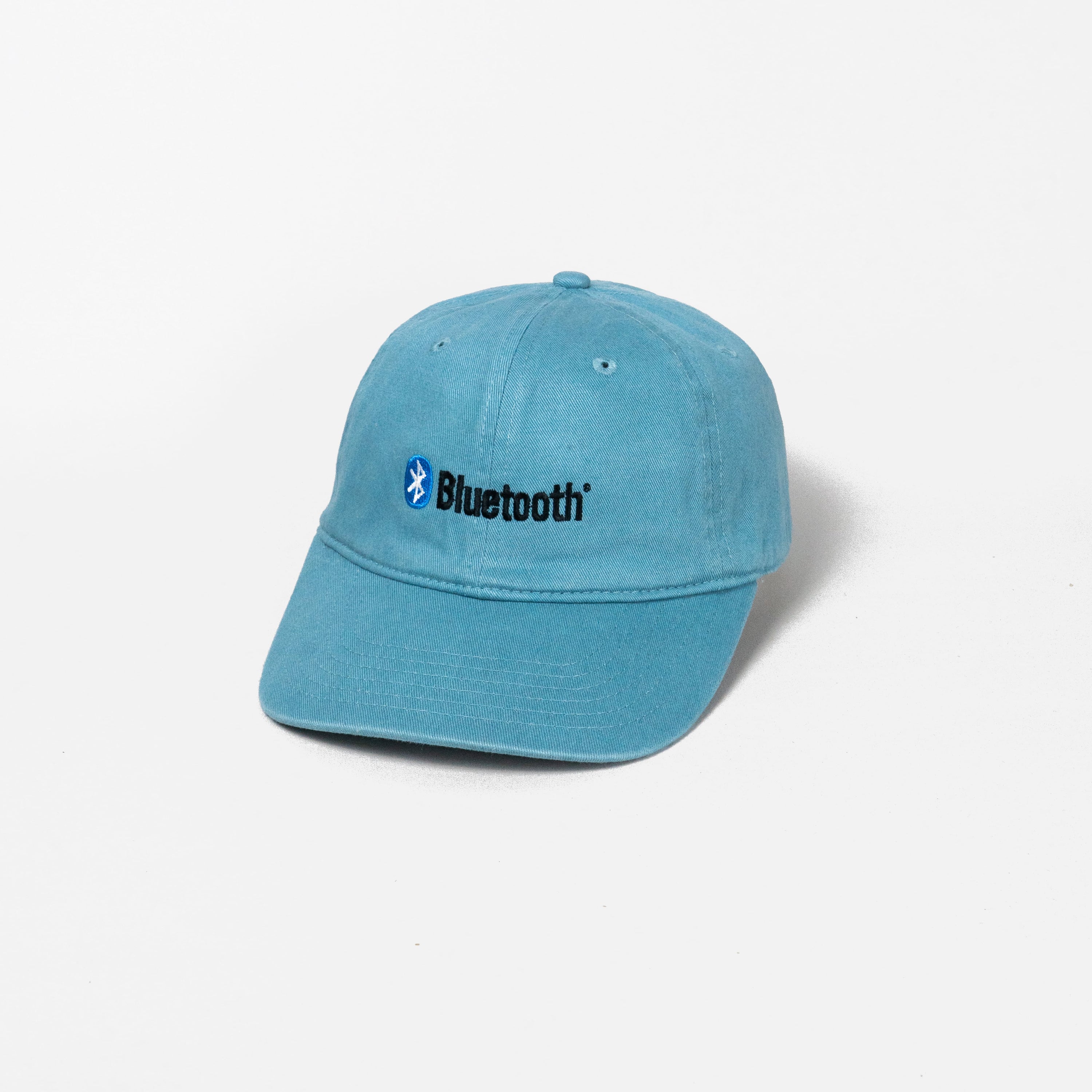 Bluetooth